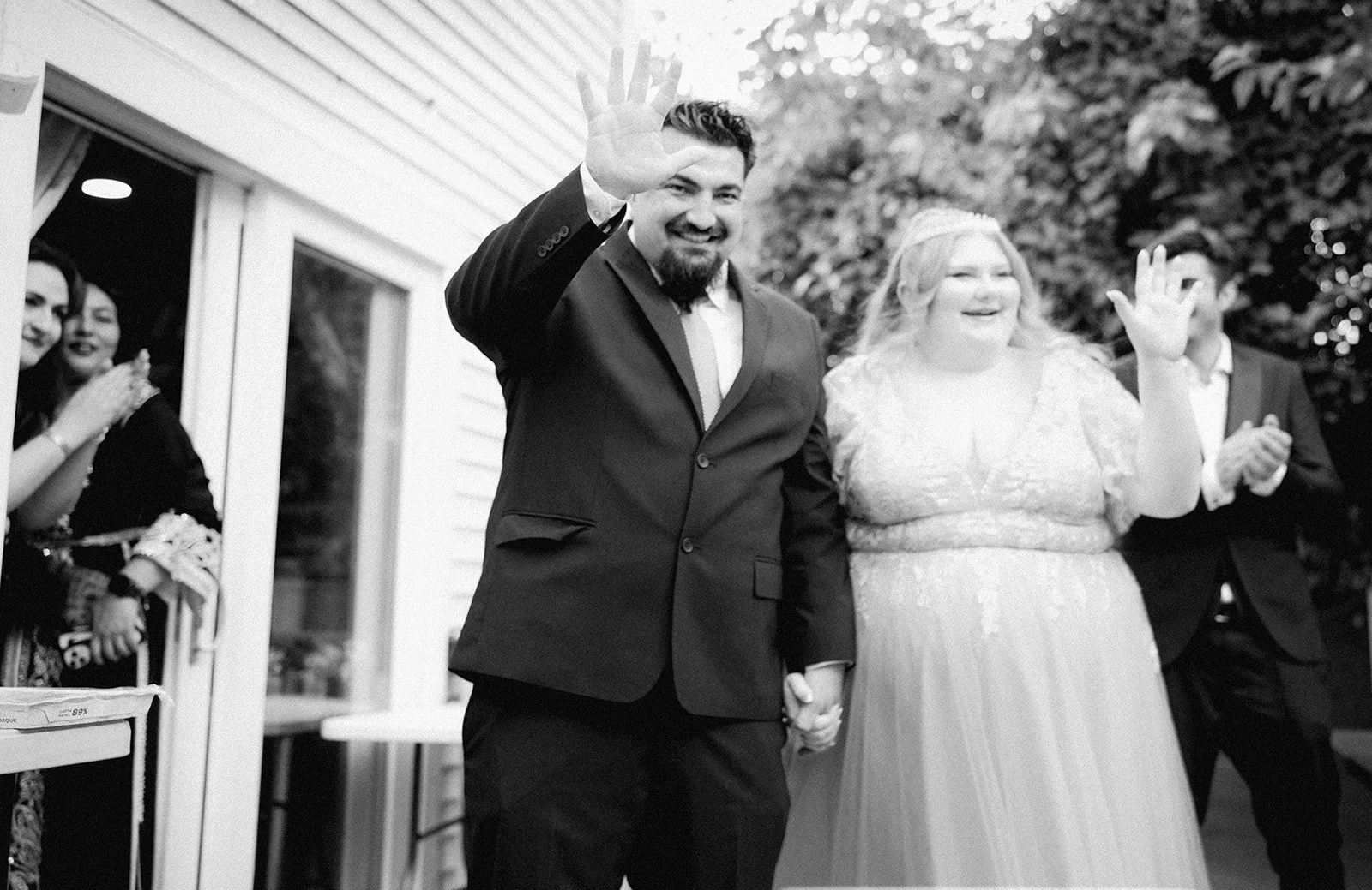 F and AJ Wedding-124_websize.jpg