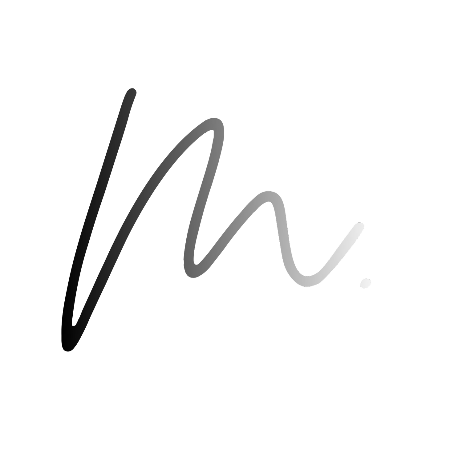 Martin Photography