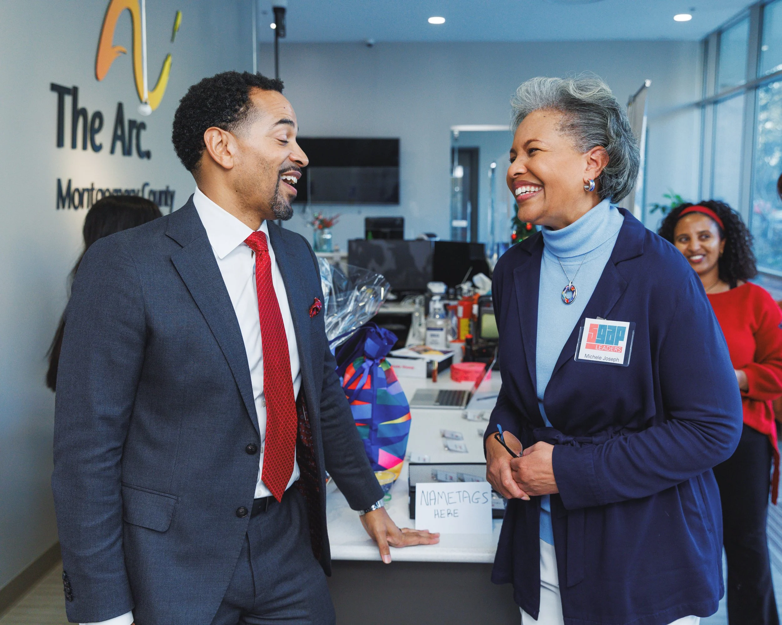 SGAP Leaders Honors Event (50 of 167).jpg