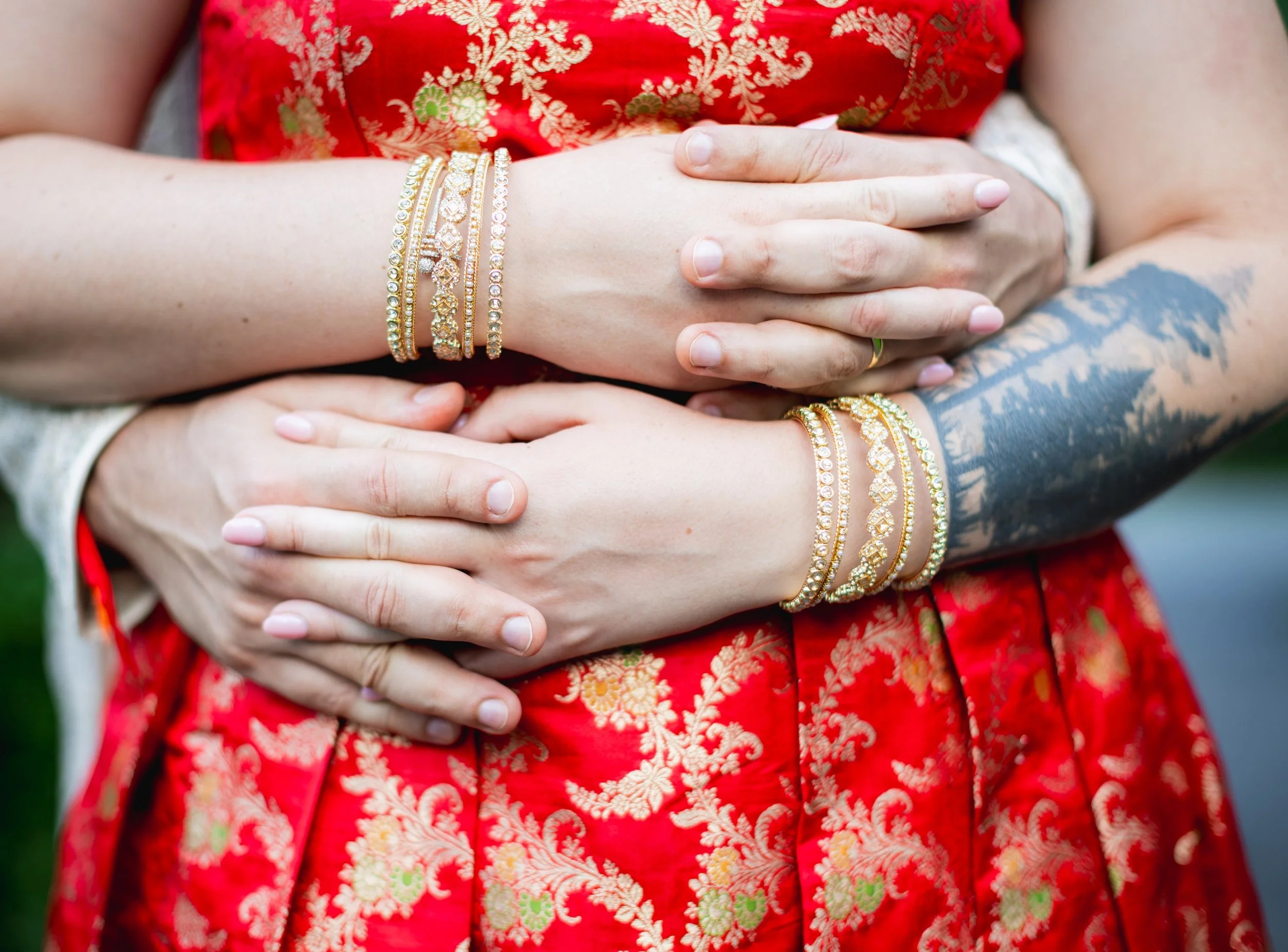 E and K Wedding-256.jpg