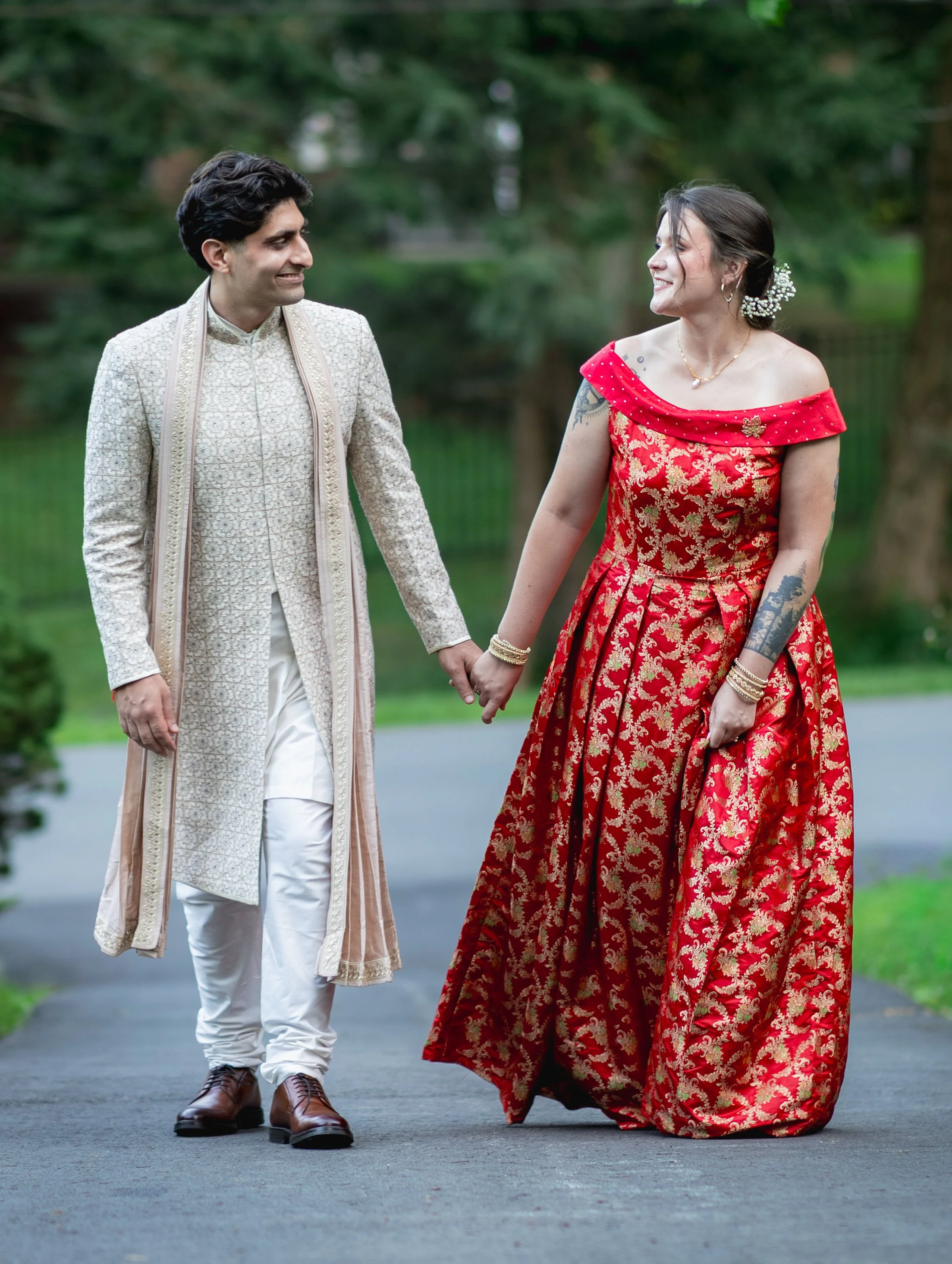 E and K Wedding-58.jpg