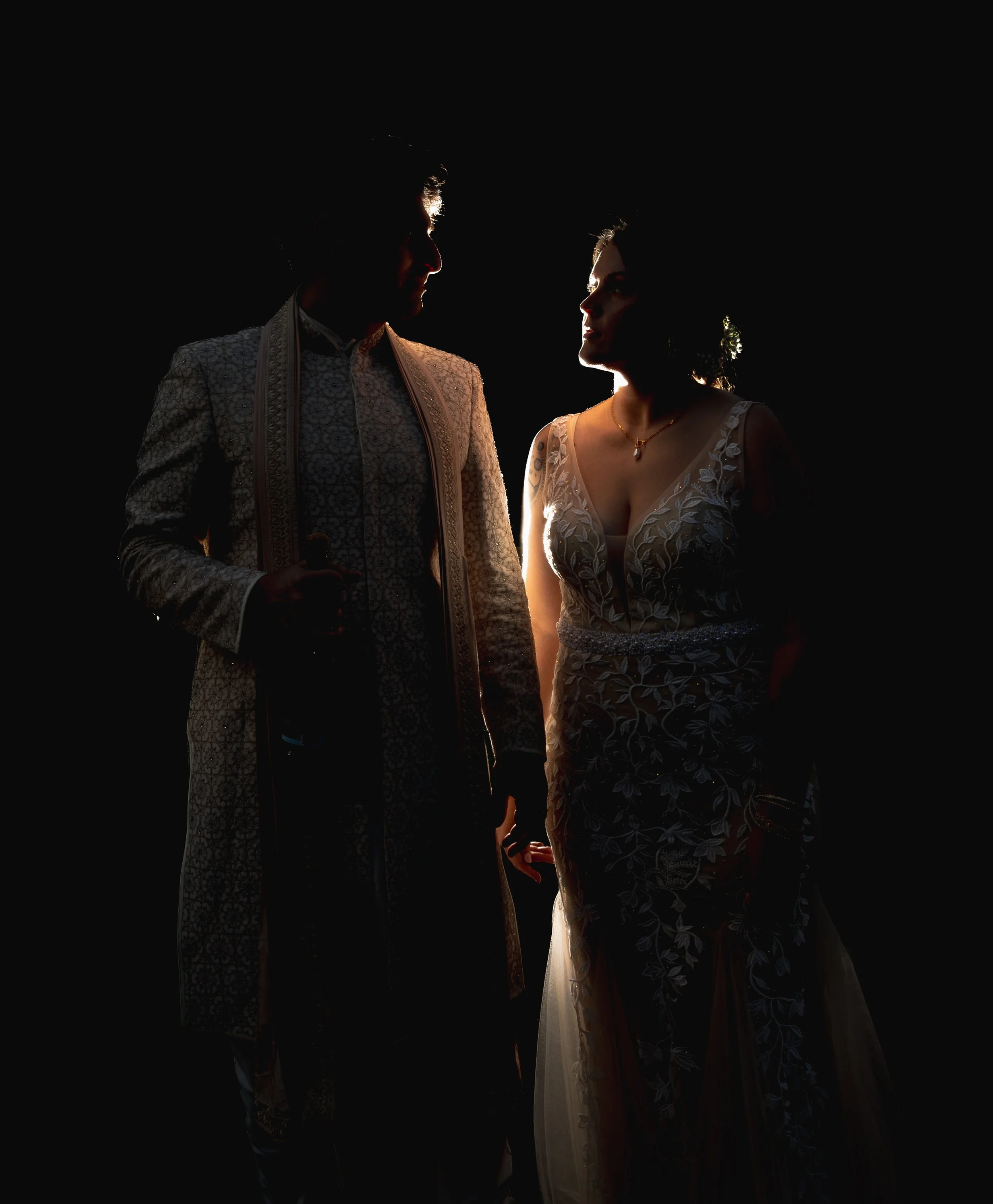 E and K Wedding-201.jpg