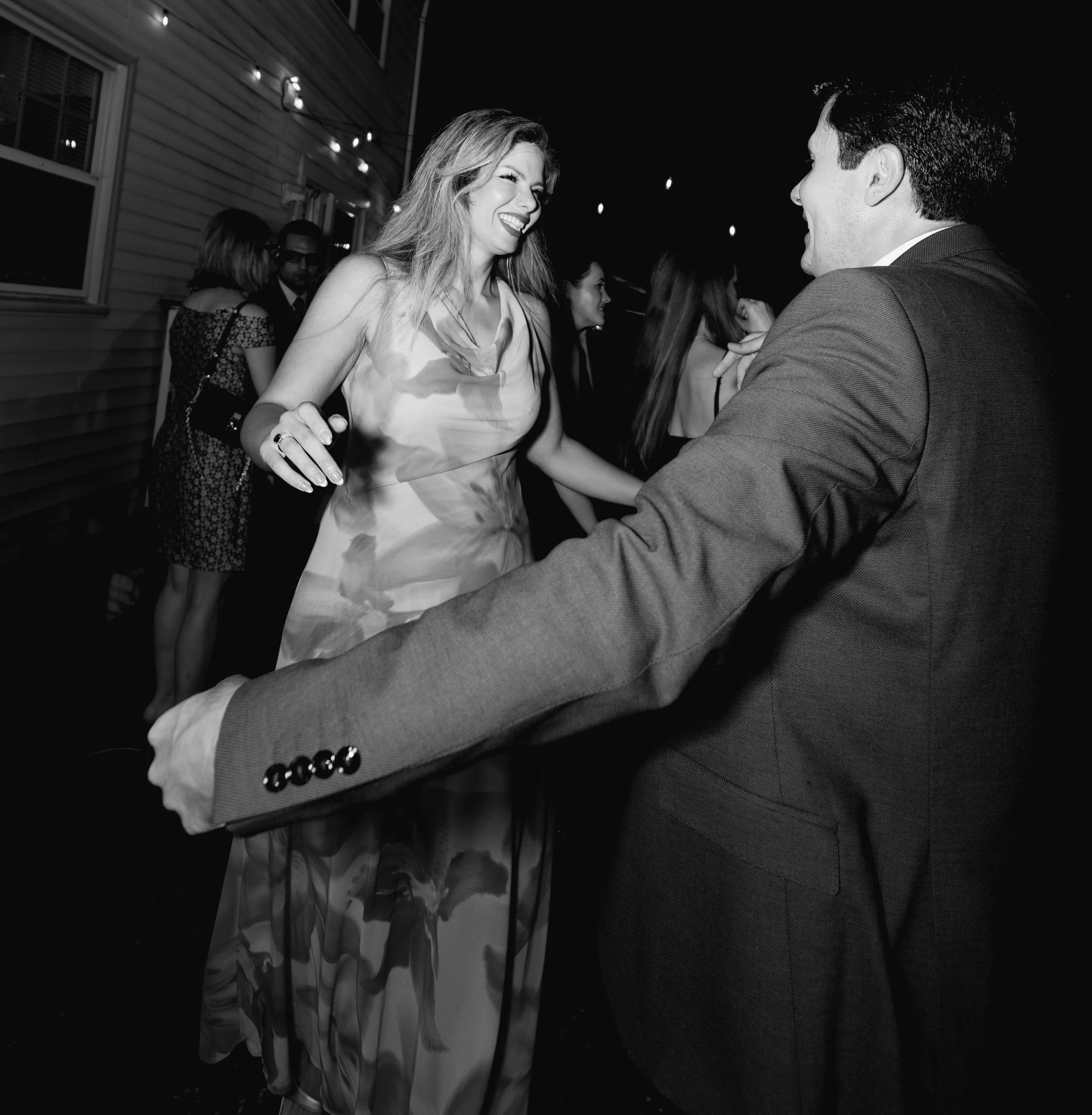F and AJ Wedding-279.jpg
