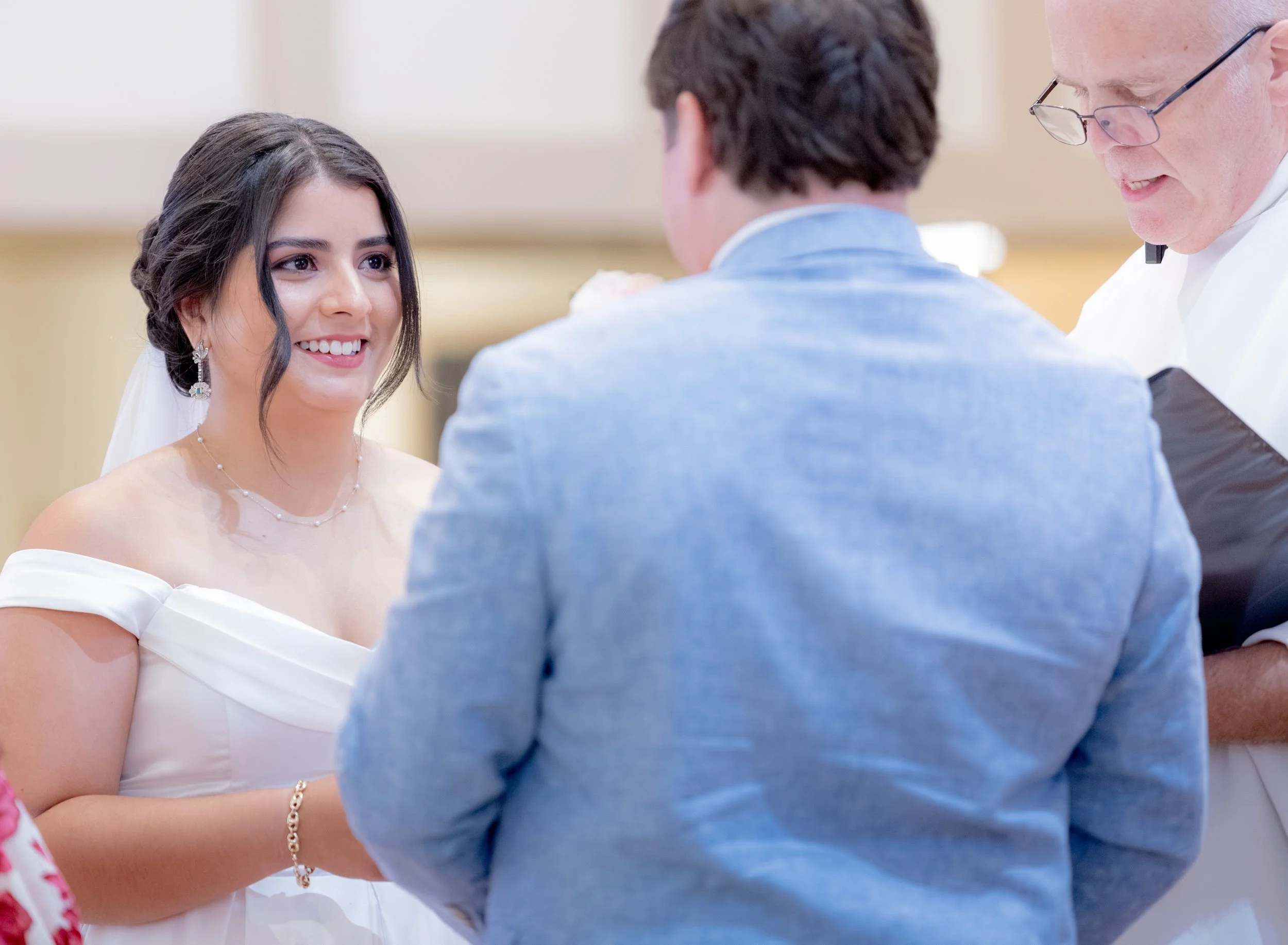 A andJ Wedding-101.jpg