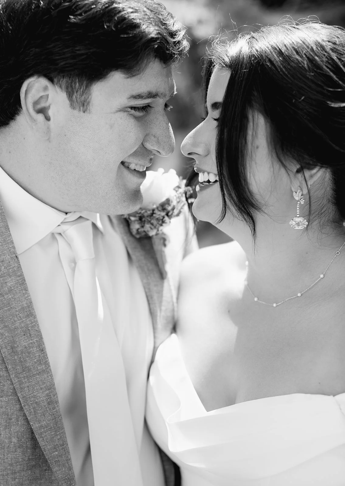A andJ Wedding-139_websize.jpg