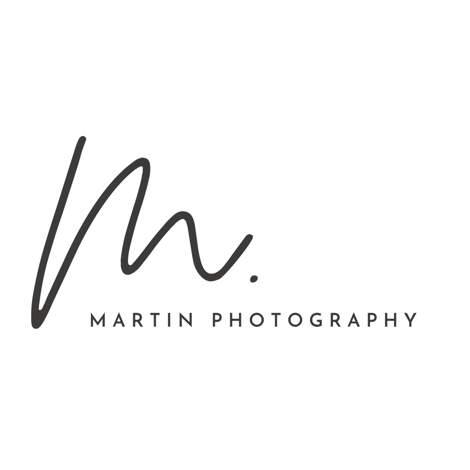 Martin Photography