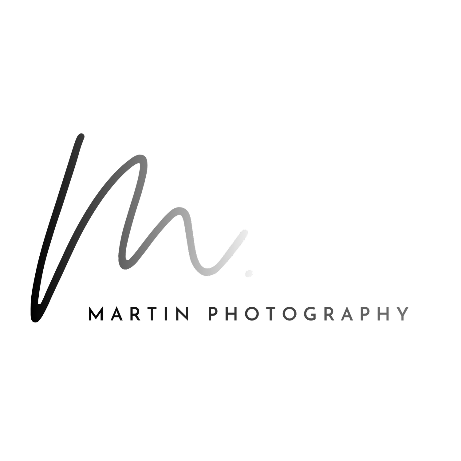 Martin Photography