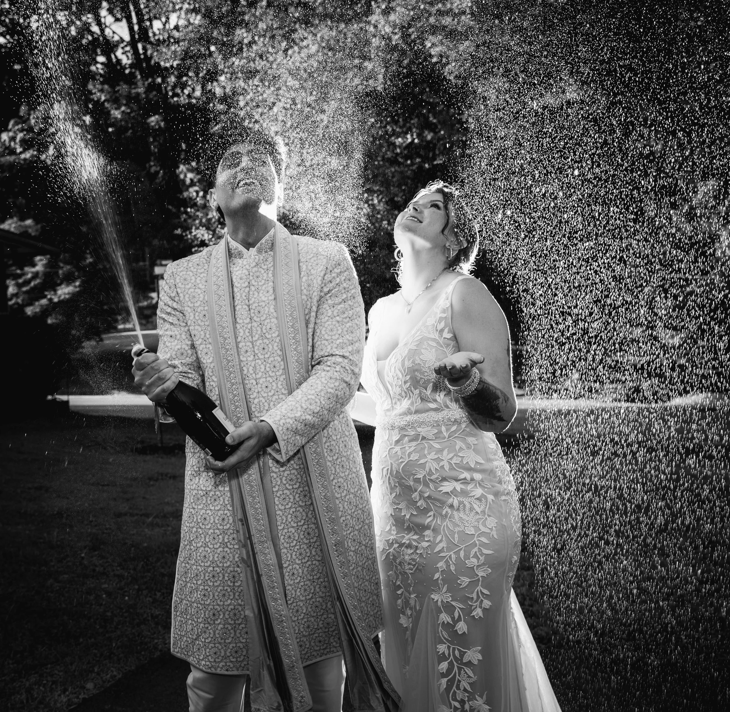 E and K Wedding-204.jpg