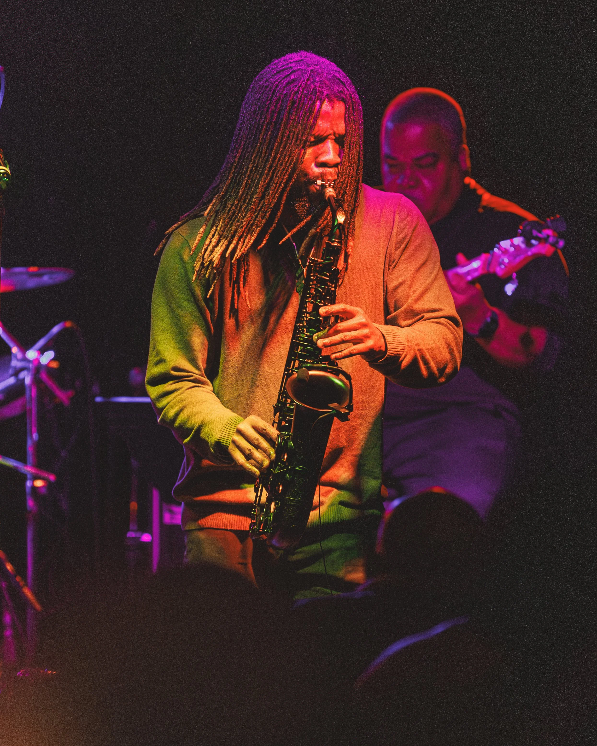 2025.12.14pdmkk (5 of 14).jpg