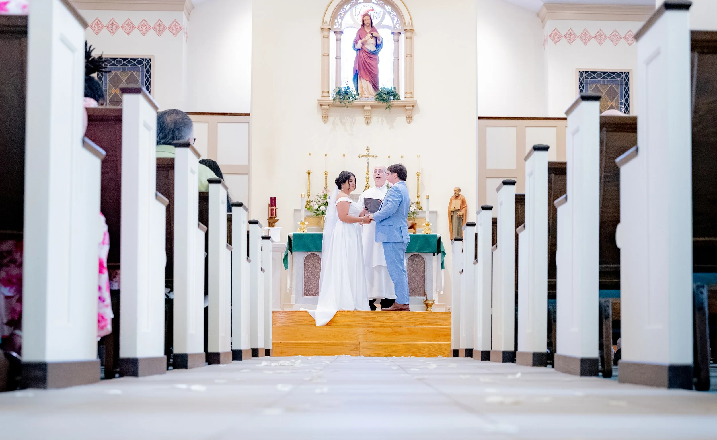 A andJ Wedding-9.jpg