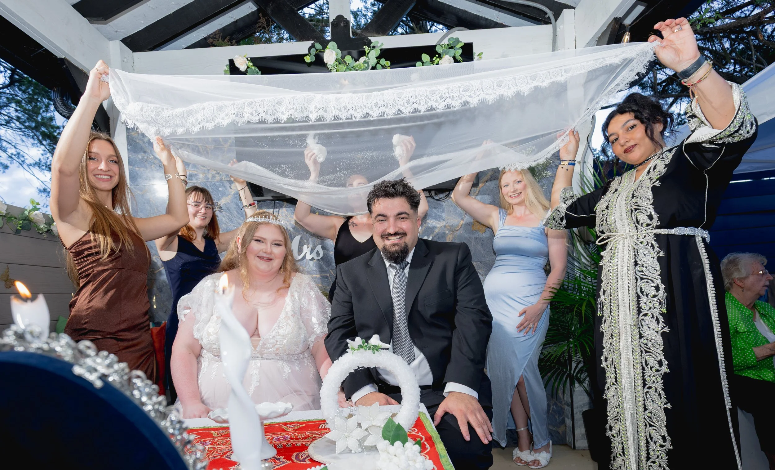 F and AJ Wedding-182.jpg