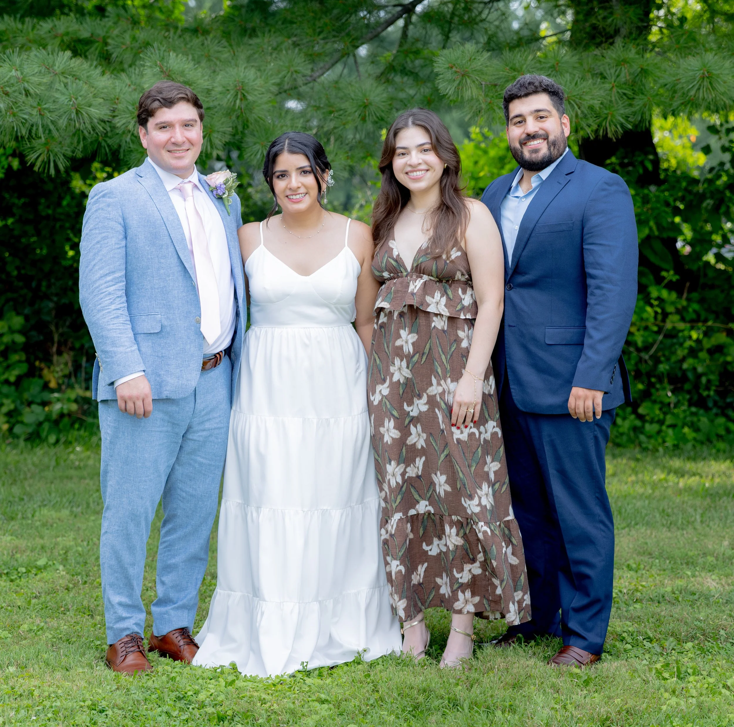 A andJ Wedding-211.jpg