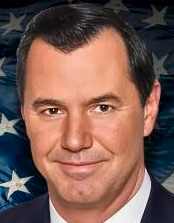 Joe Concha