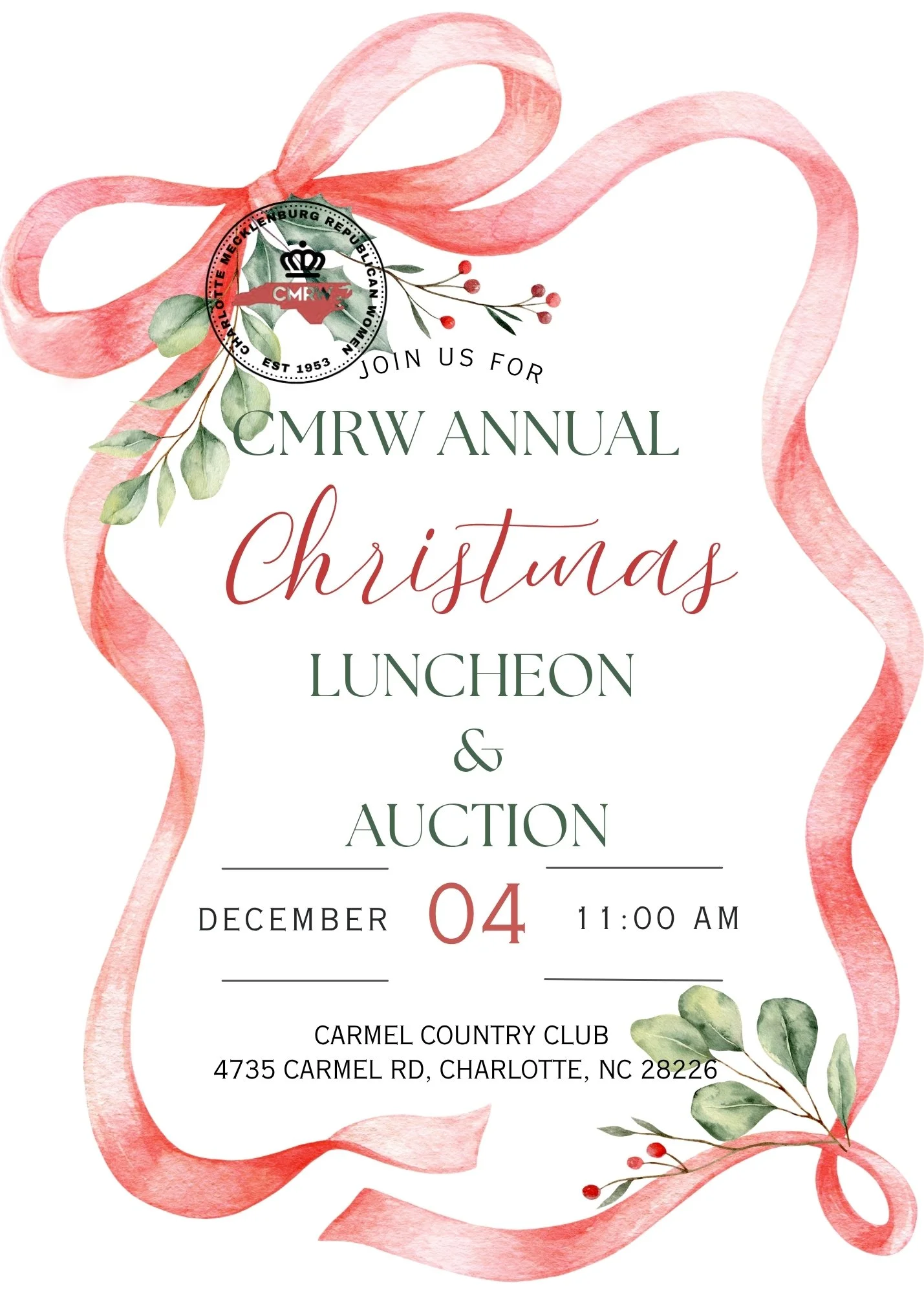 Christmas Luncheon 2026.jpg