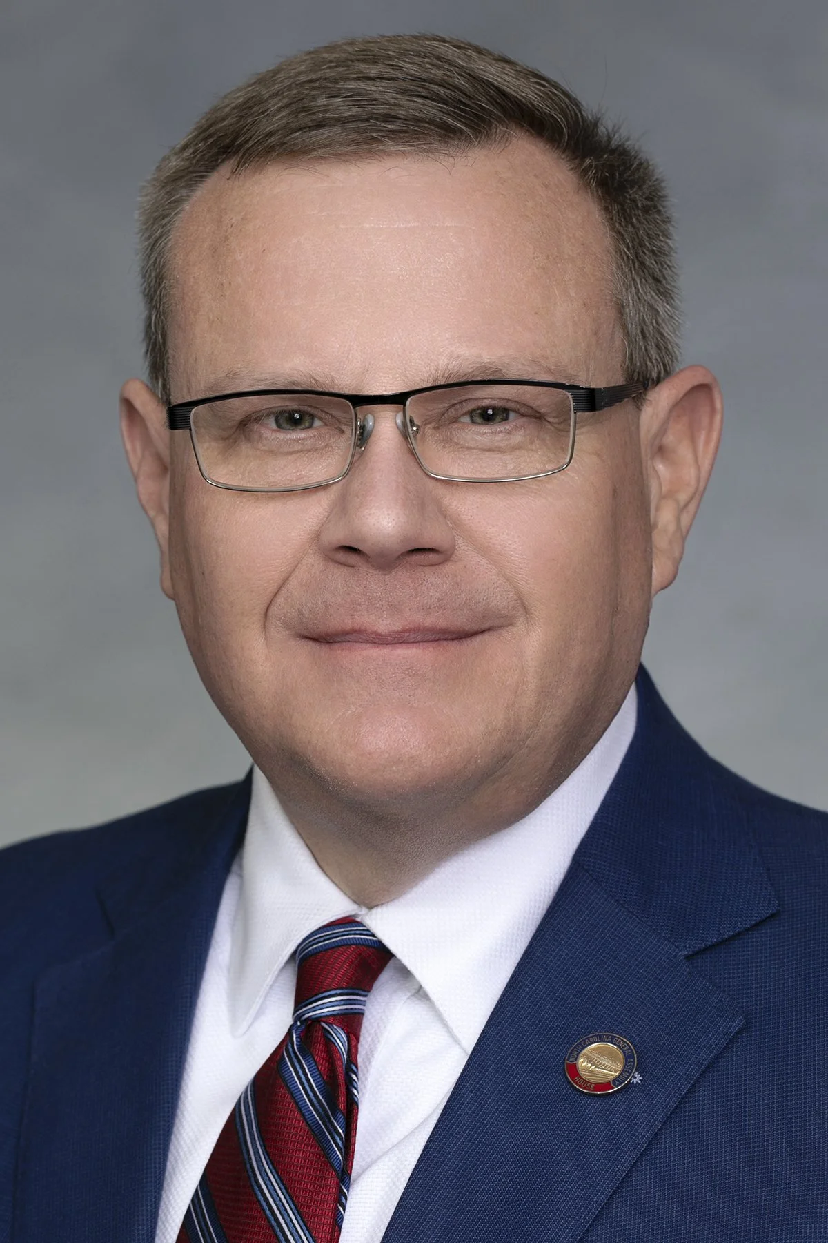 Rep. Tim Moore.jpg