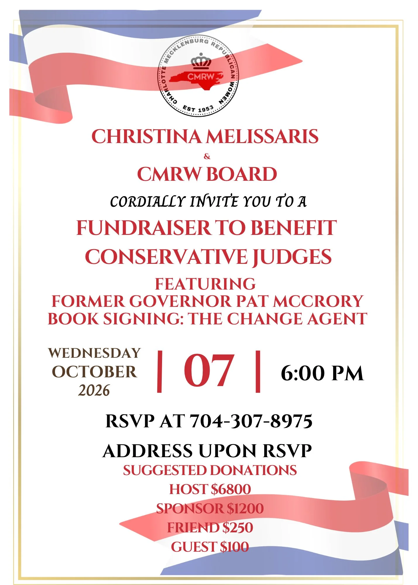 CMRW Fundraiser For Conservative Judges.jpg