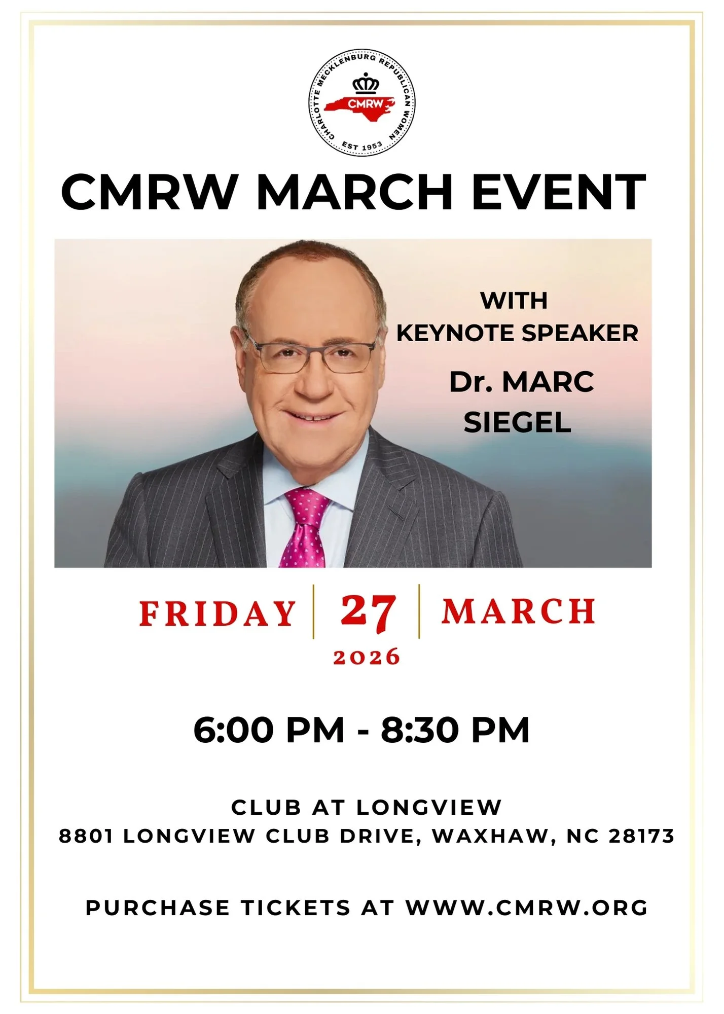 CMRW MARCH EVENT.jpg
