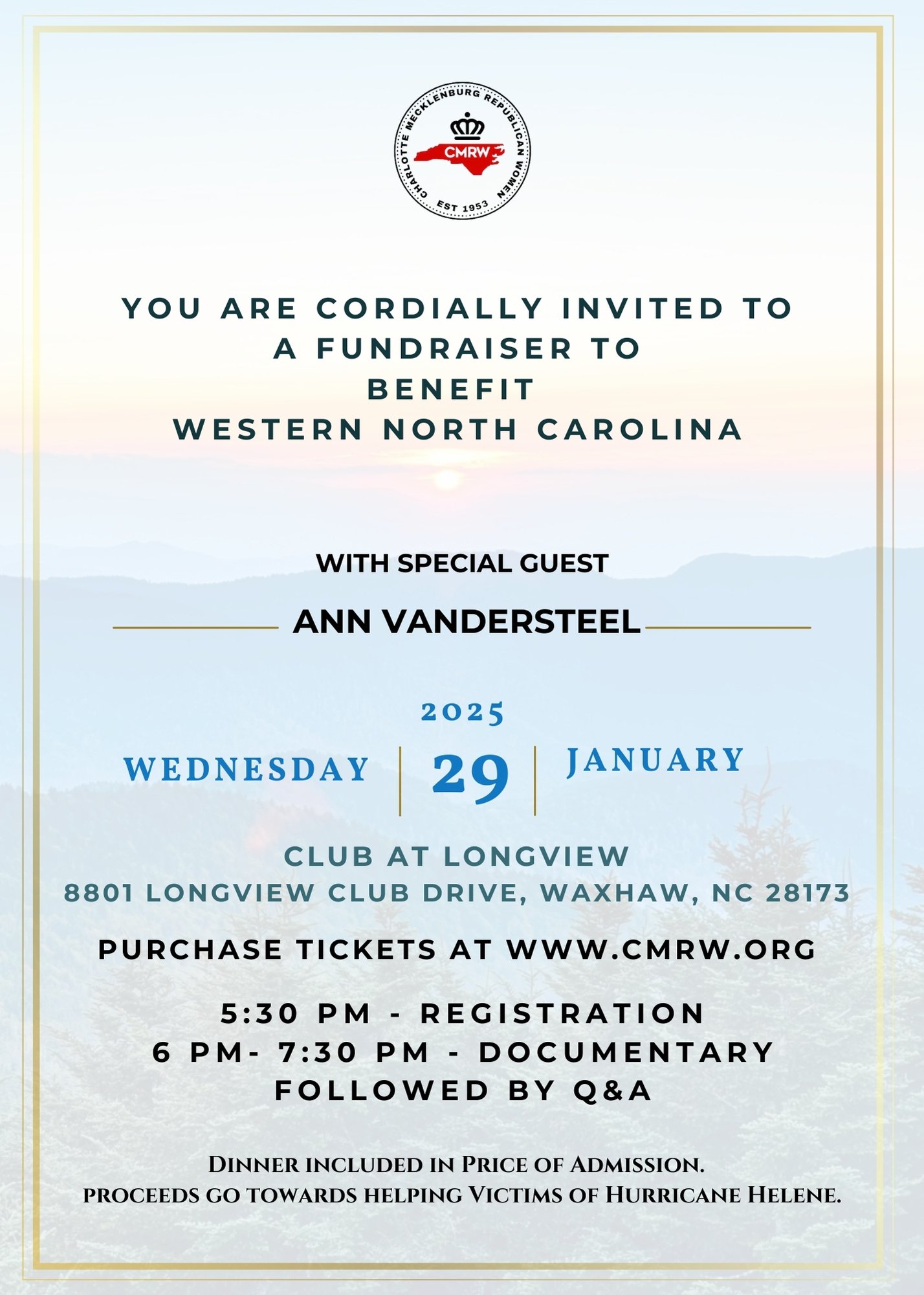 CMRW January Event.jpg
