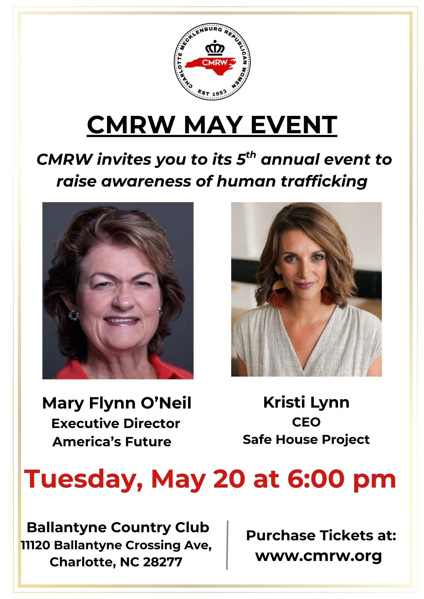 CMRW May Event.jpg