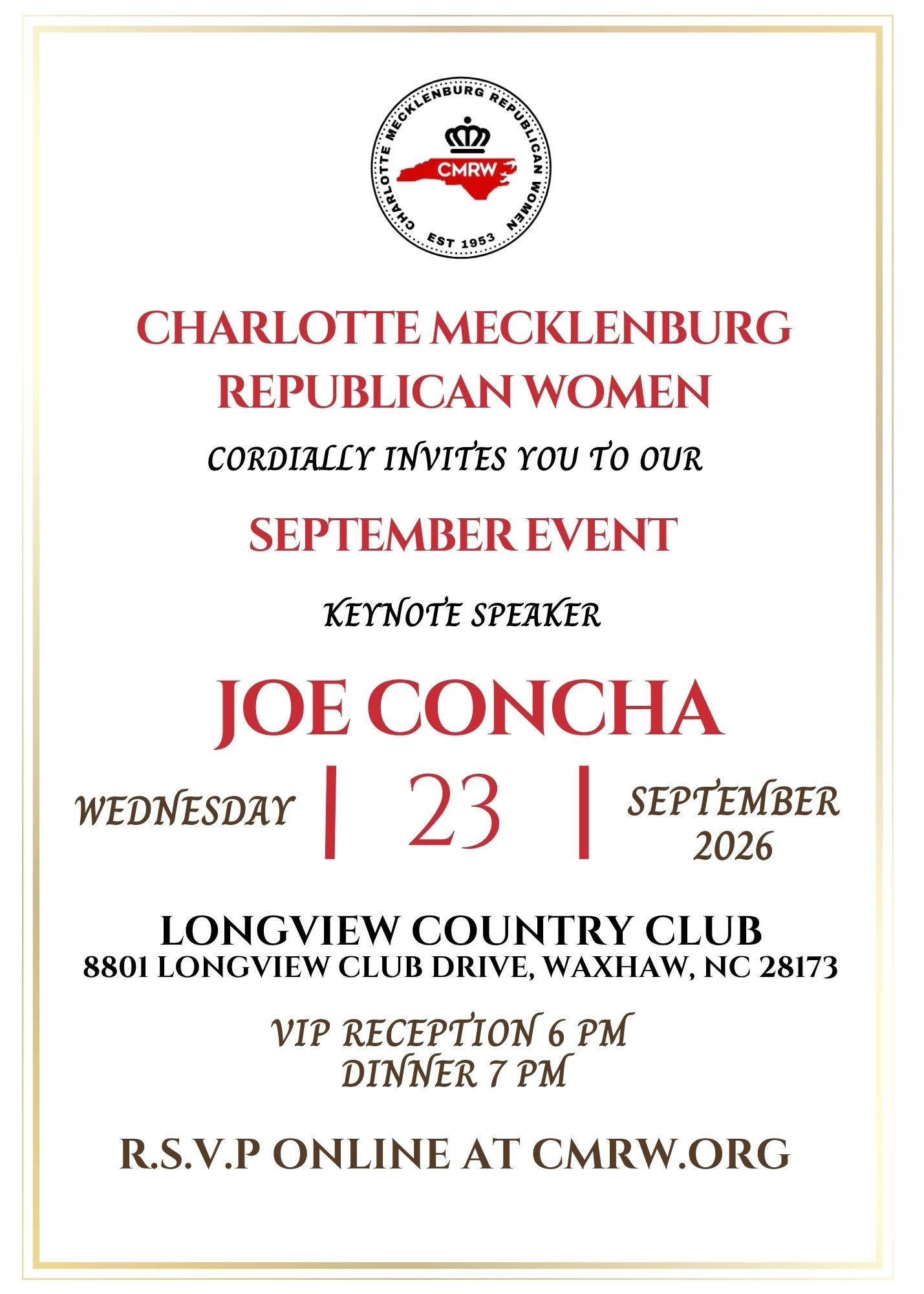 CMRW September Event 2026.jpg