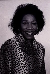 Dr. Pat Ware