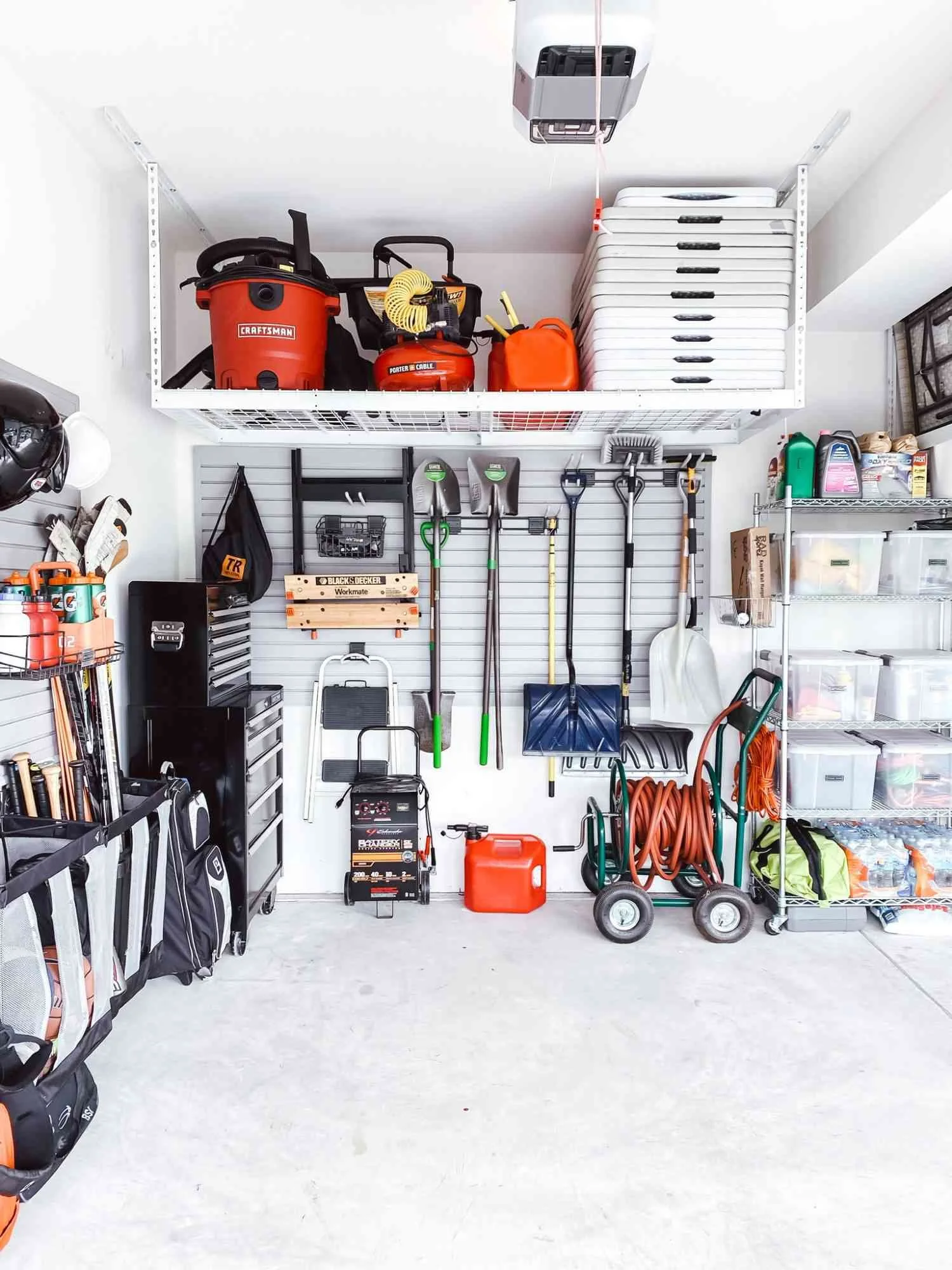 garage-organization-ideas-pegboard-2000-44a2d033c65e4e36b305ba96eaceefc8.jpeg
