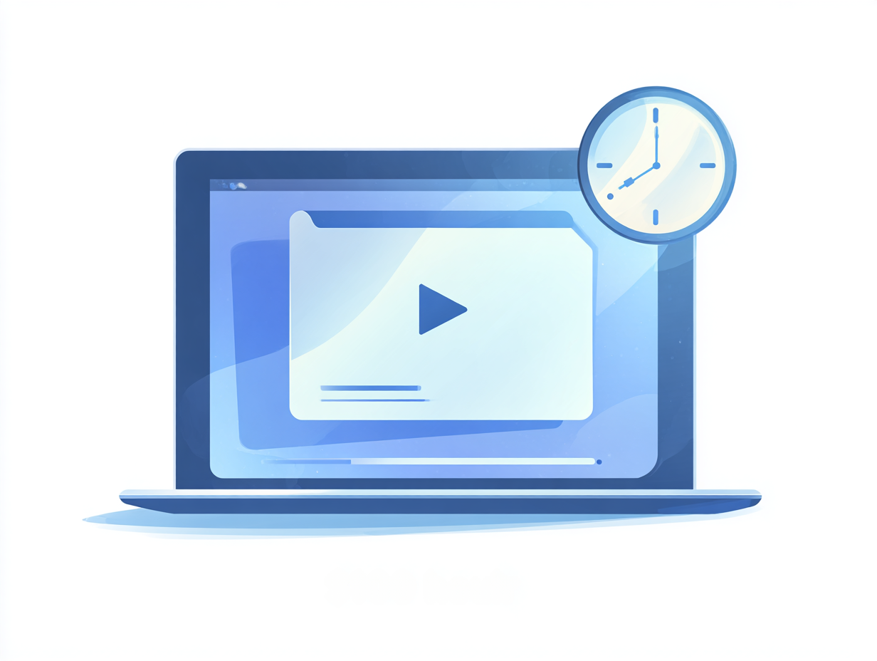 $100 per hour of video-2.png