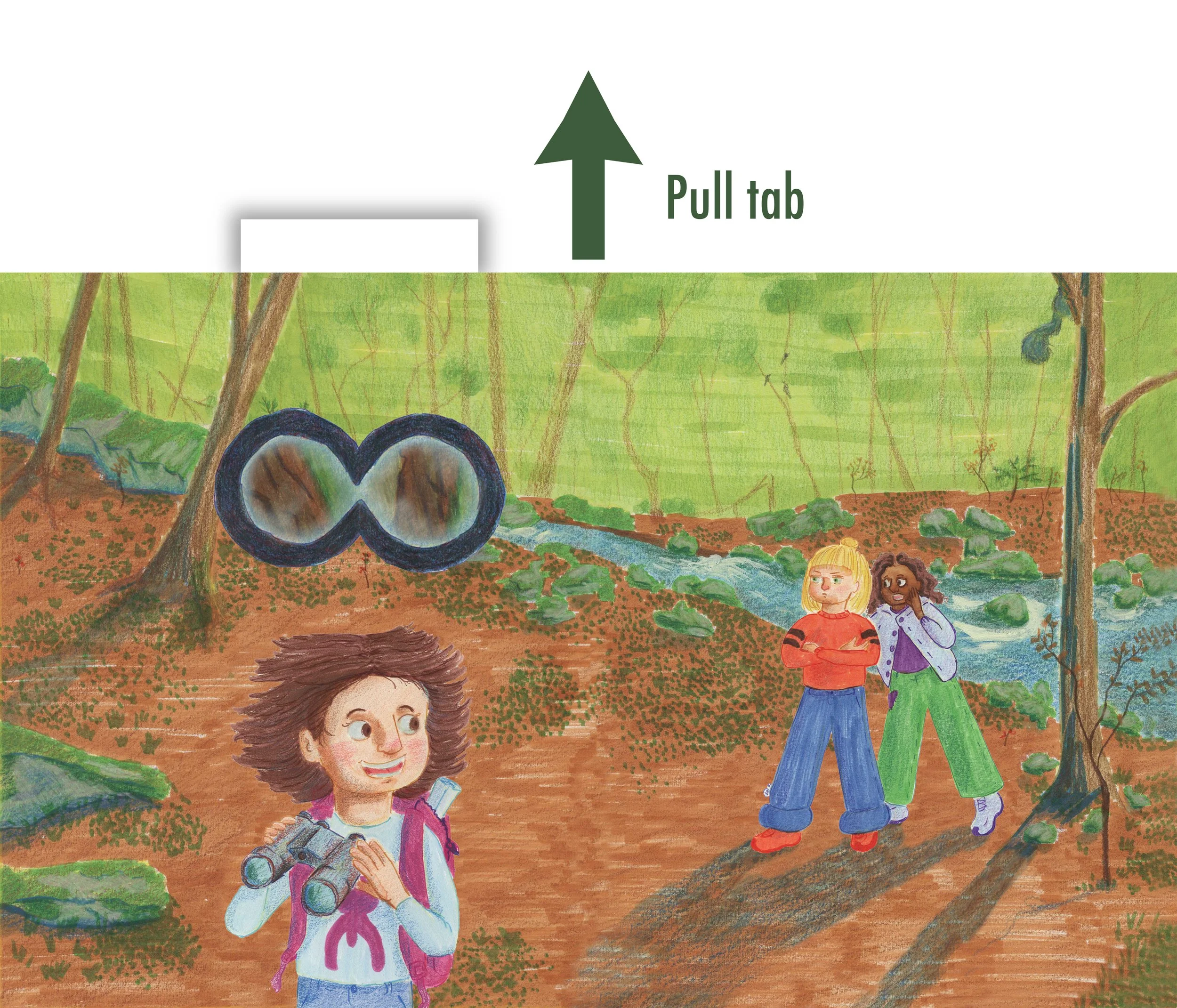 interactive-spread-still1.jpg
