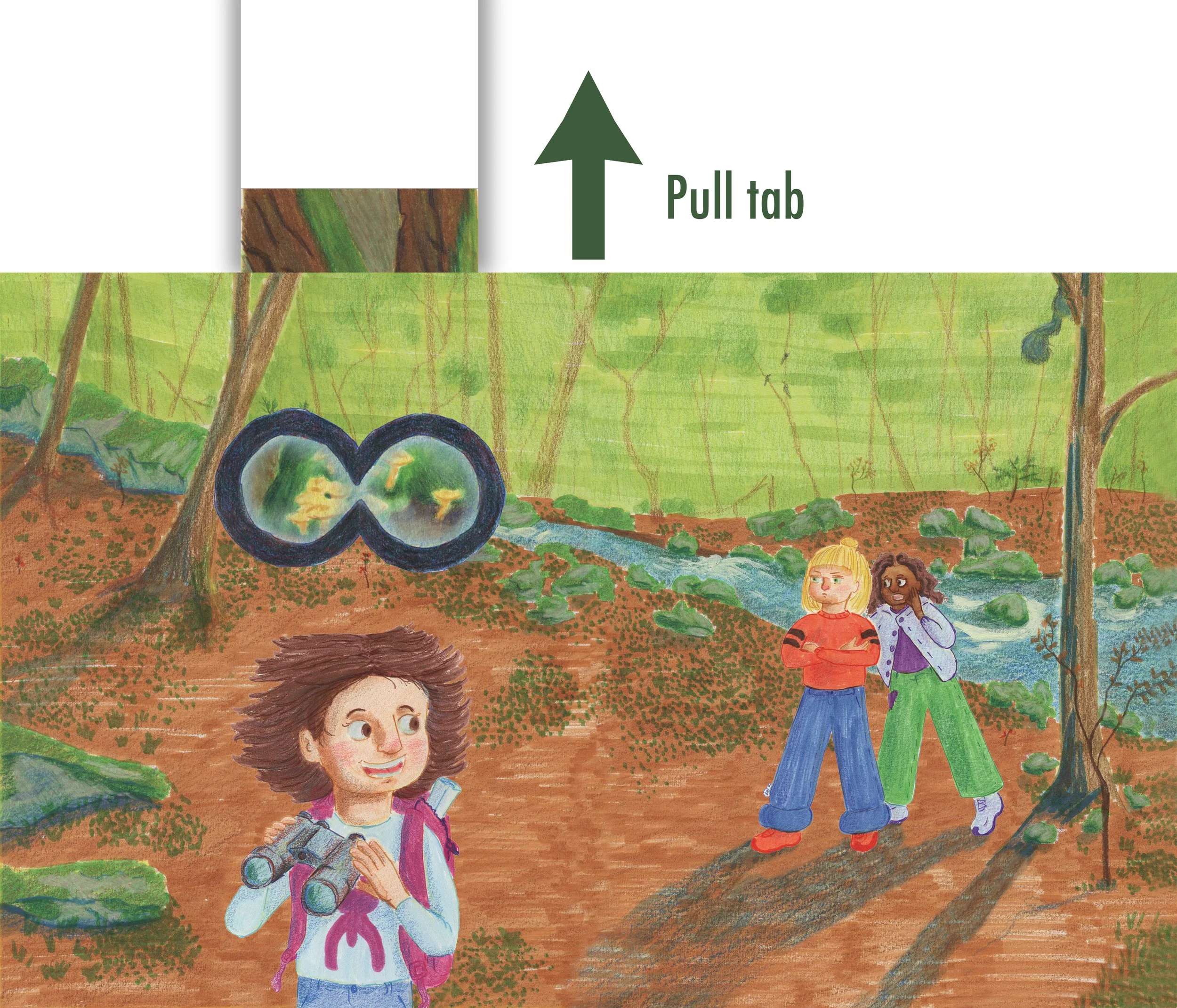 interactive-spread-still2.jpg