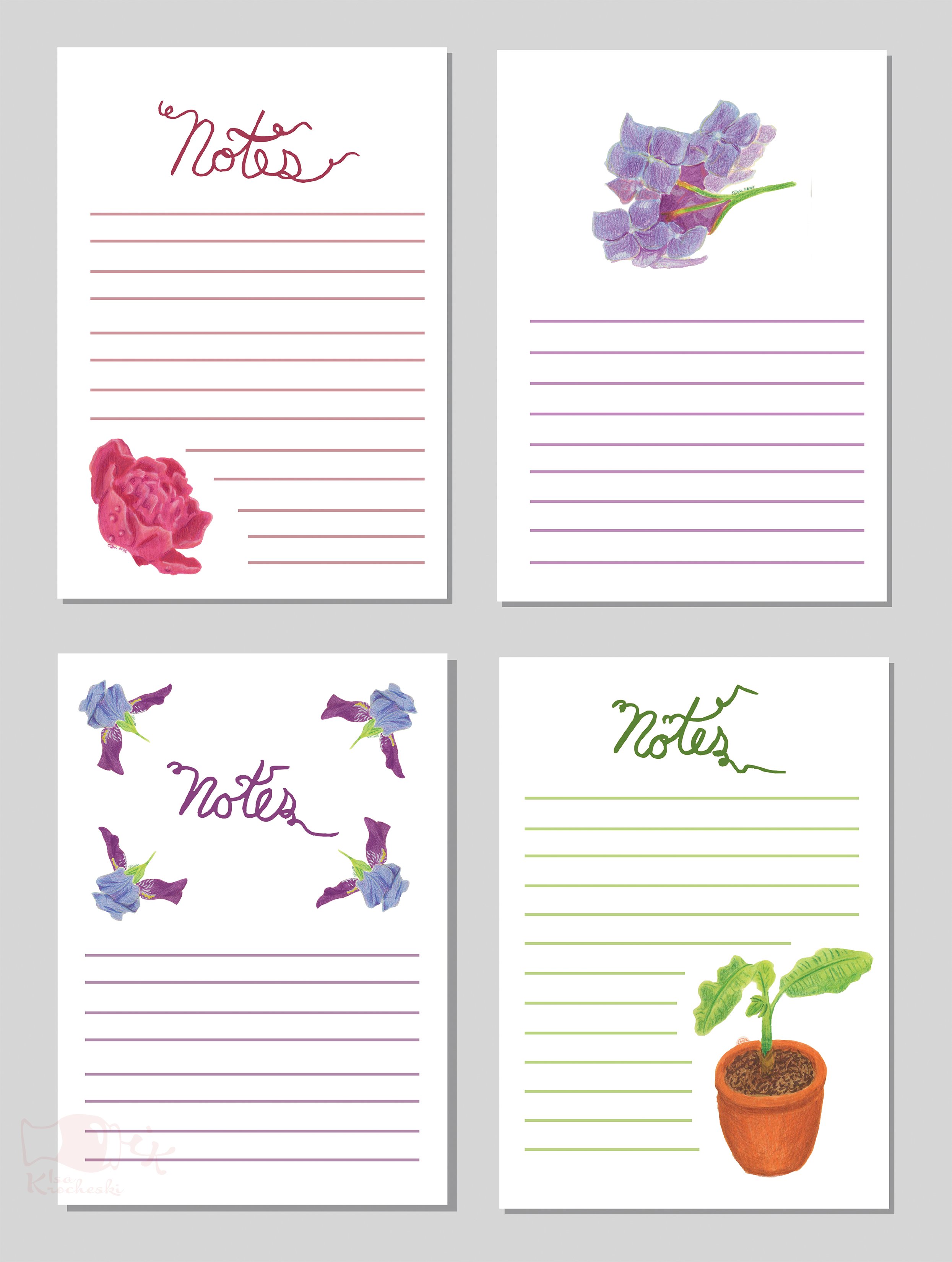 notepad-botanical-set.jpg