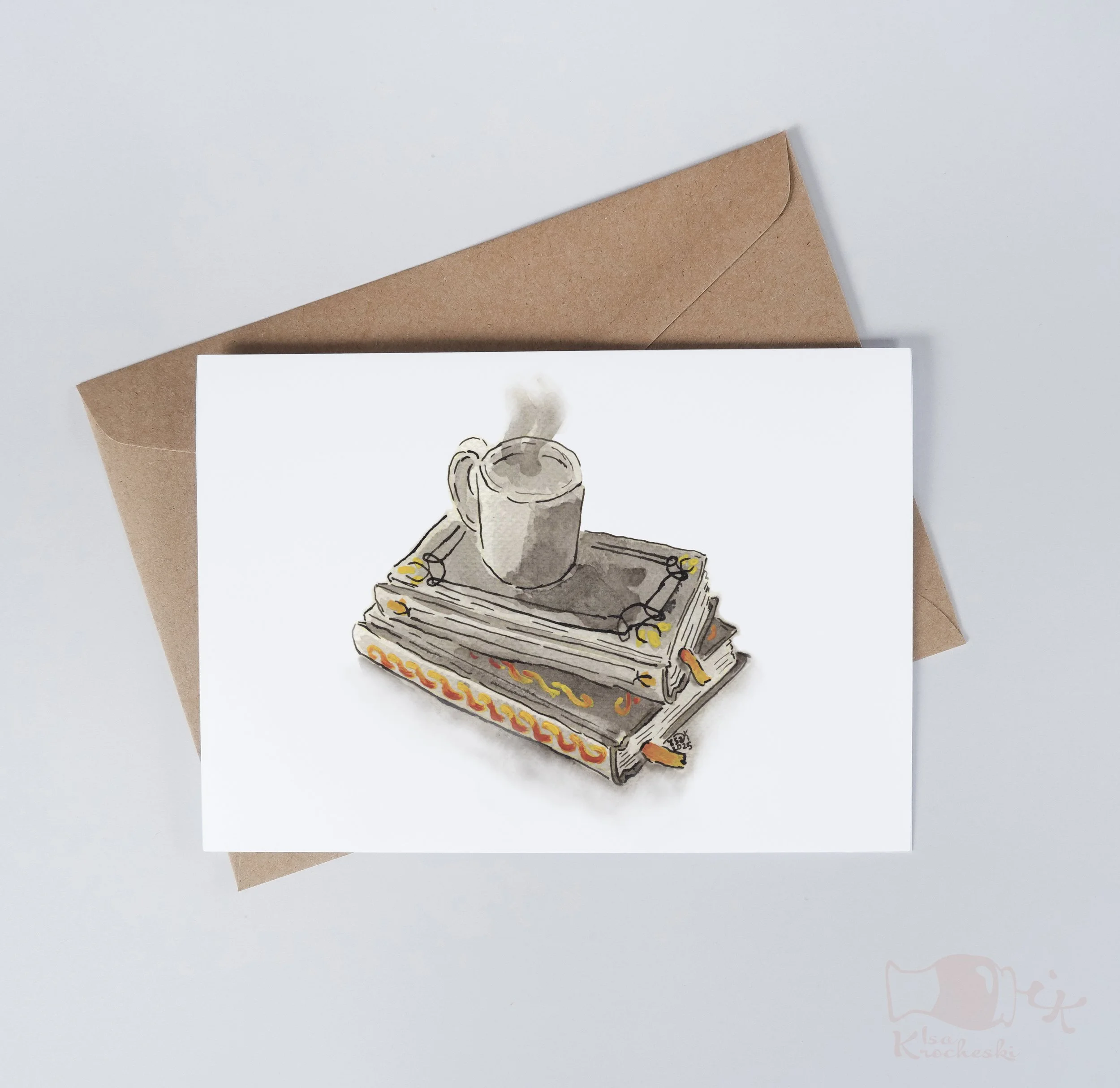 cozy-books-postcard.jpg