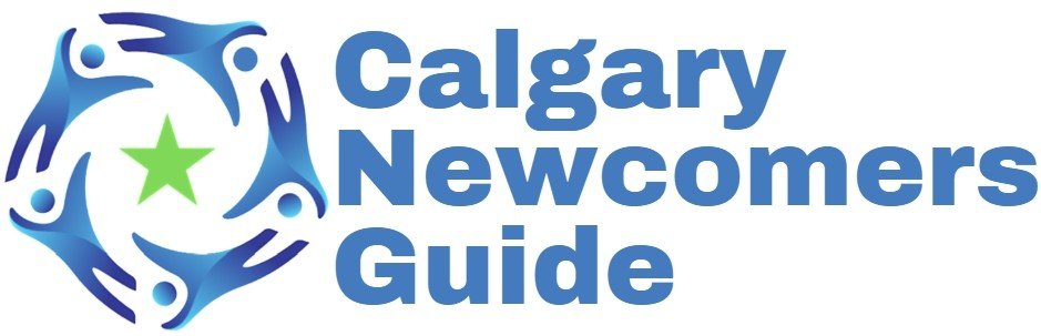 Calgary Newcomers Guide