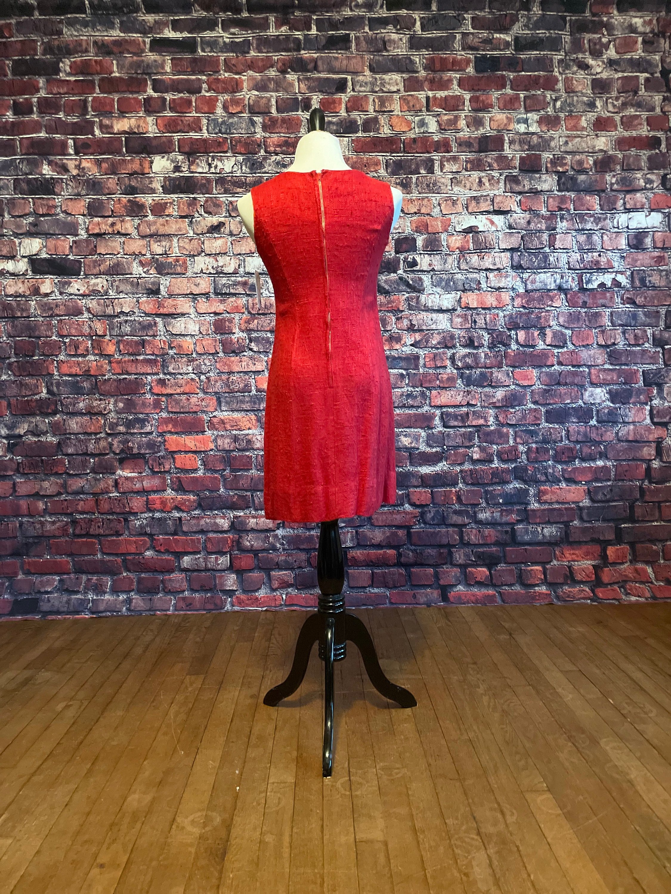 https://i.etsystatic.com/8563697/r/il/3e3607/3922789317/il_fullxfull.3922789317_n6tc.jpg