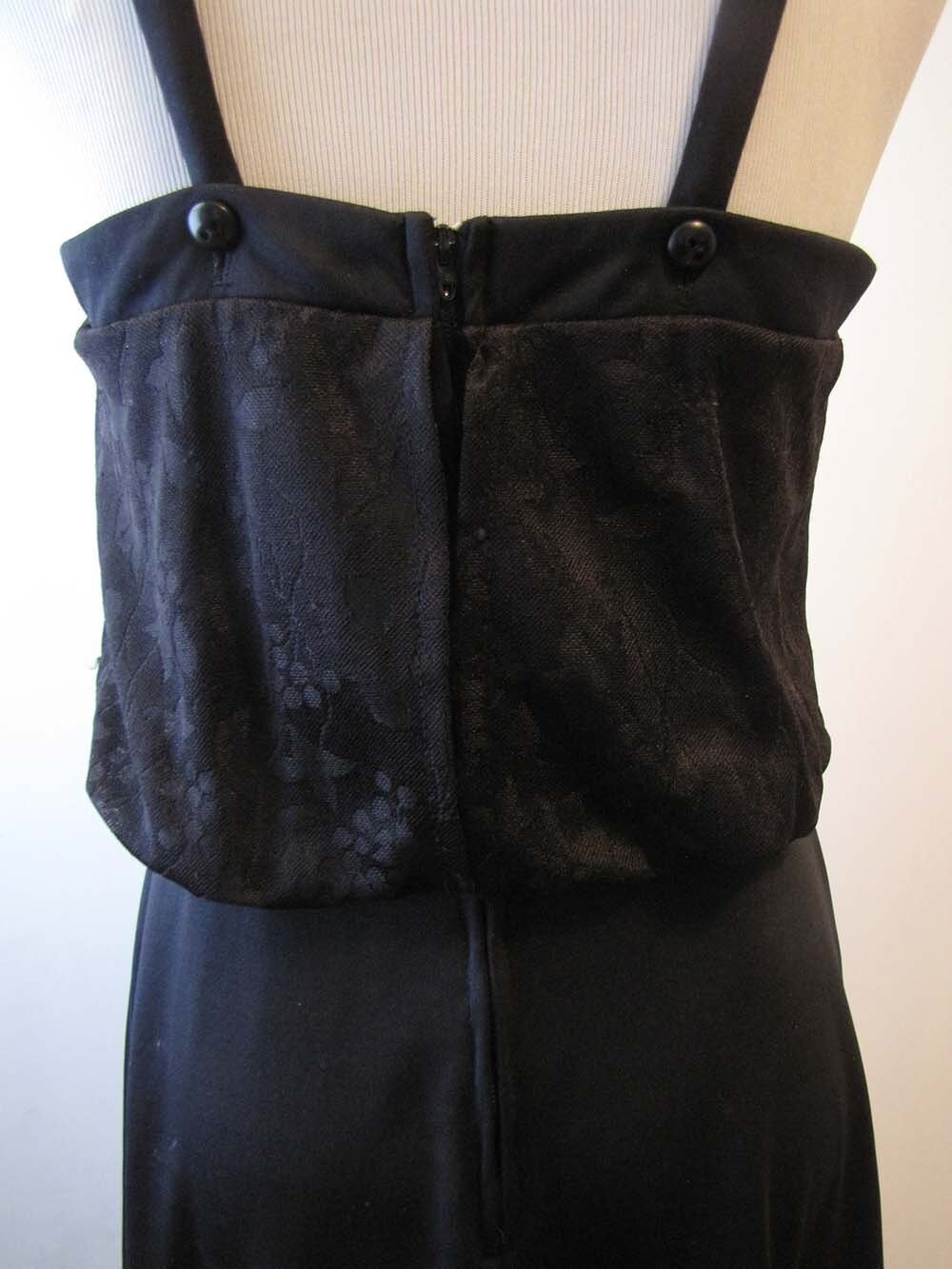 https://i.etsystatic.com/8563697/r/il/0861c5/760693960/il_fullxfull.760693960_5vs2.jpg