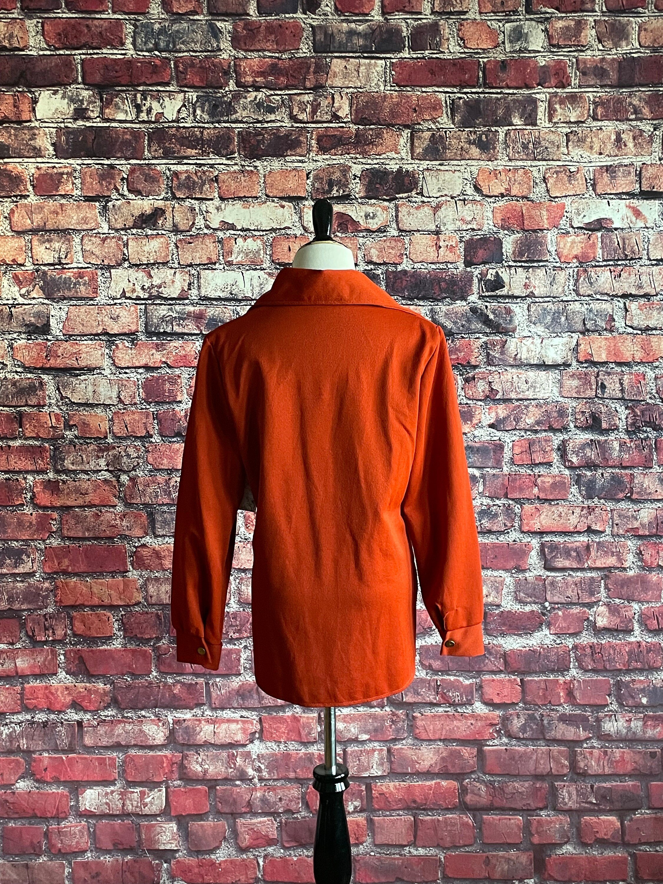 https://i.etsystatic.com/8563697/r/il/c72cd9/5839917641/il_fullxfull.5839917641_m0of.jpg