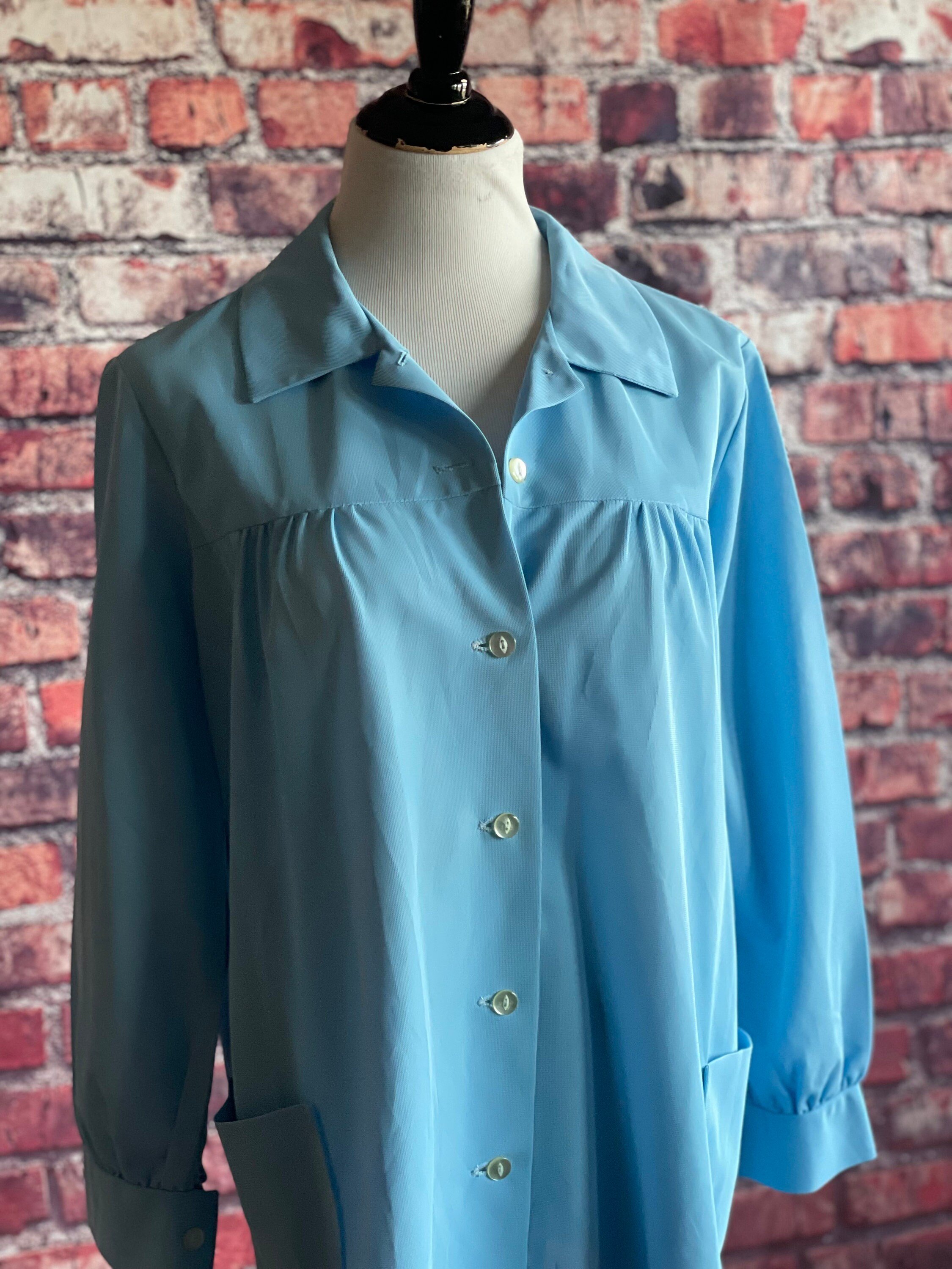 https://i.etsystatic.com/8563697/r/il/521e8c/5791746482/il_fullxfull.5791746482_pr78.jpg