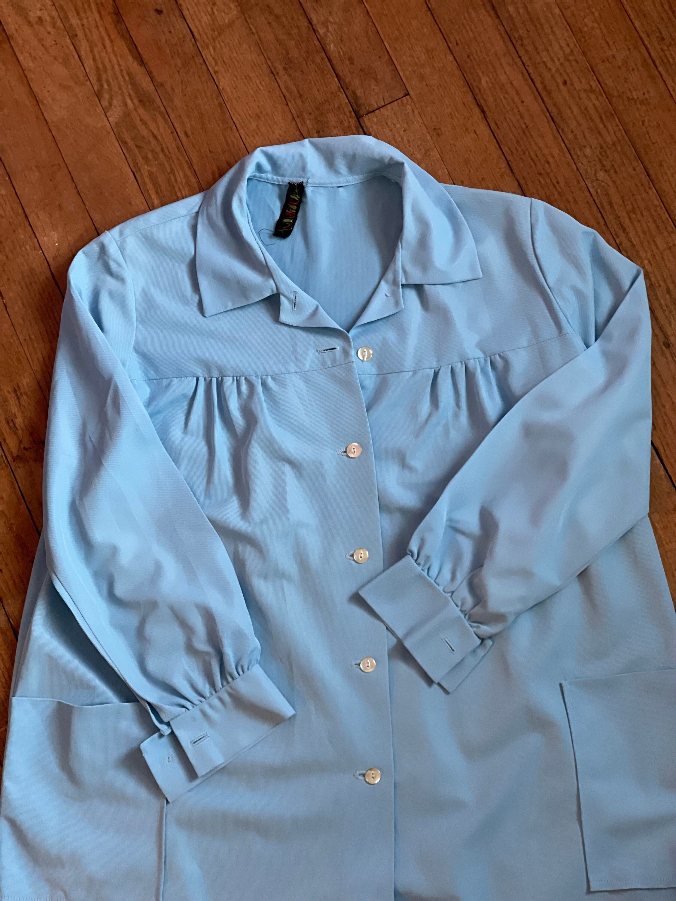 https://i.etsystatic.com/8563697/r/il/b0c217/5839818423/il_fullxfull.5839818423_c35a.jpg