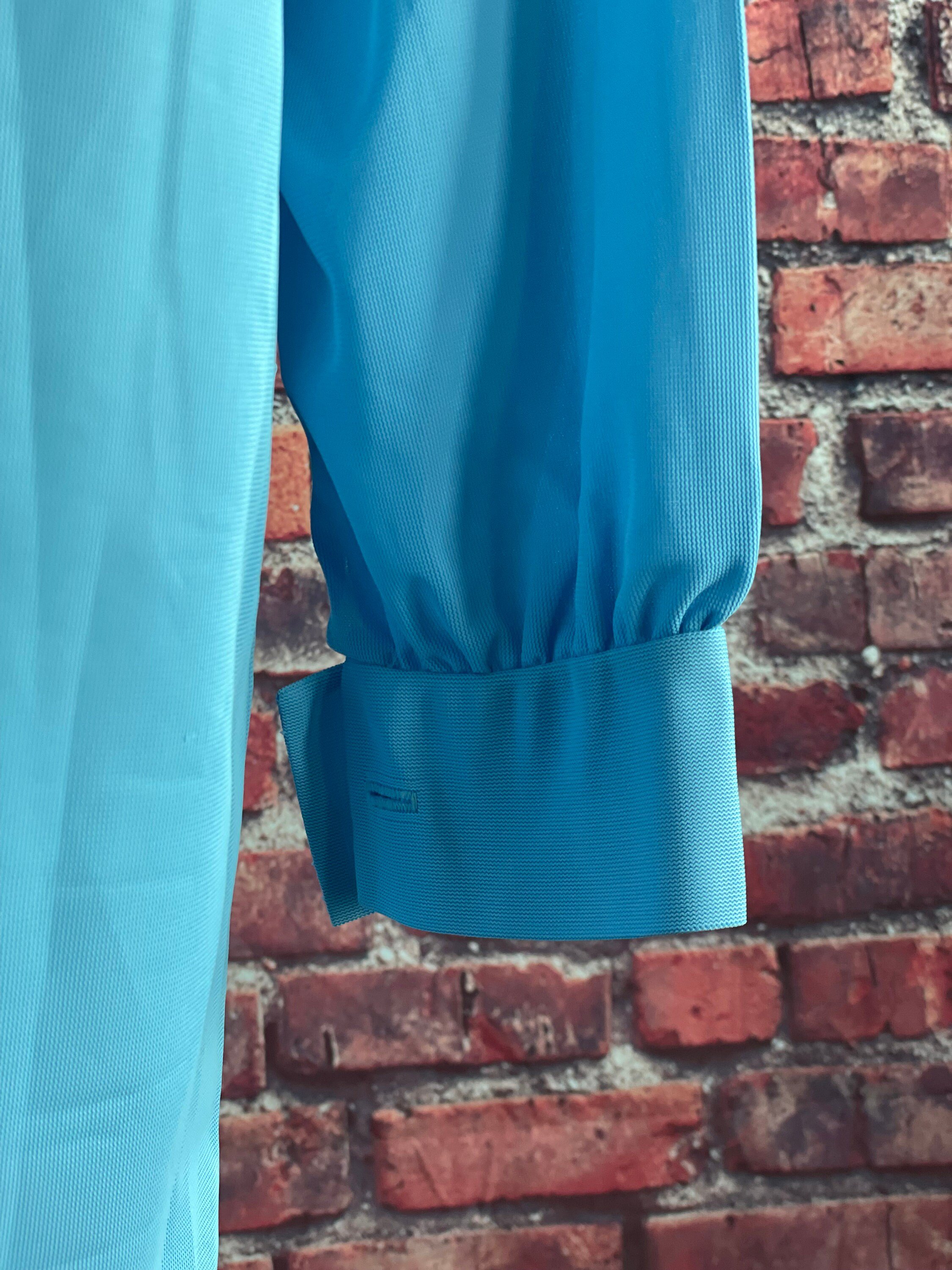 https://i.etsystatic.com/8563697/r/il/62a623/5791746748/il_fullxfull.5791746748_5ofs.jpg