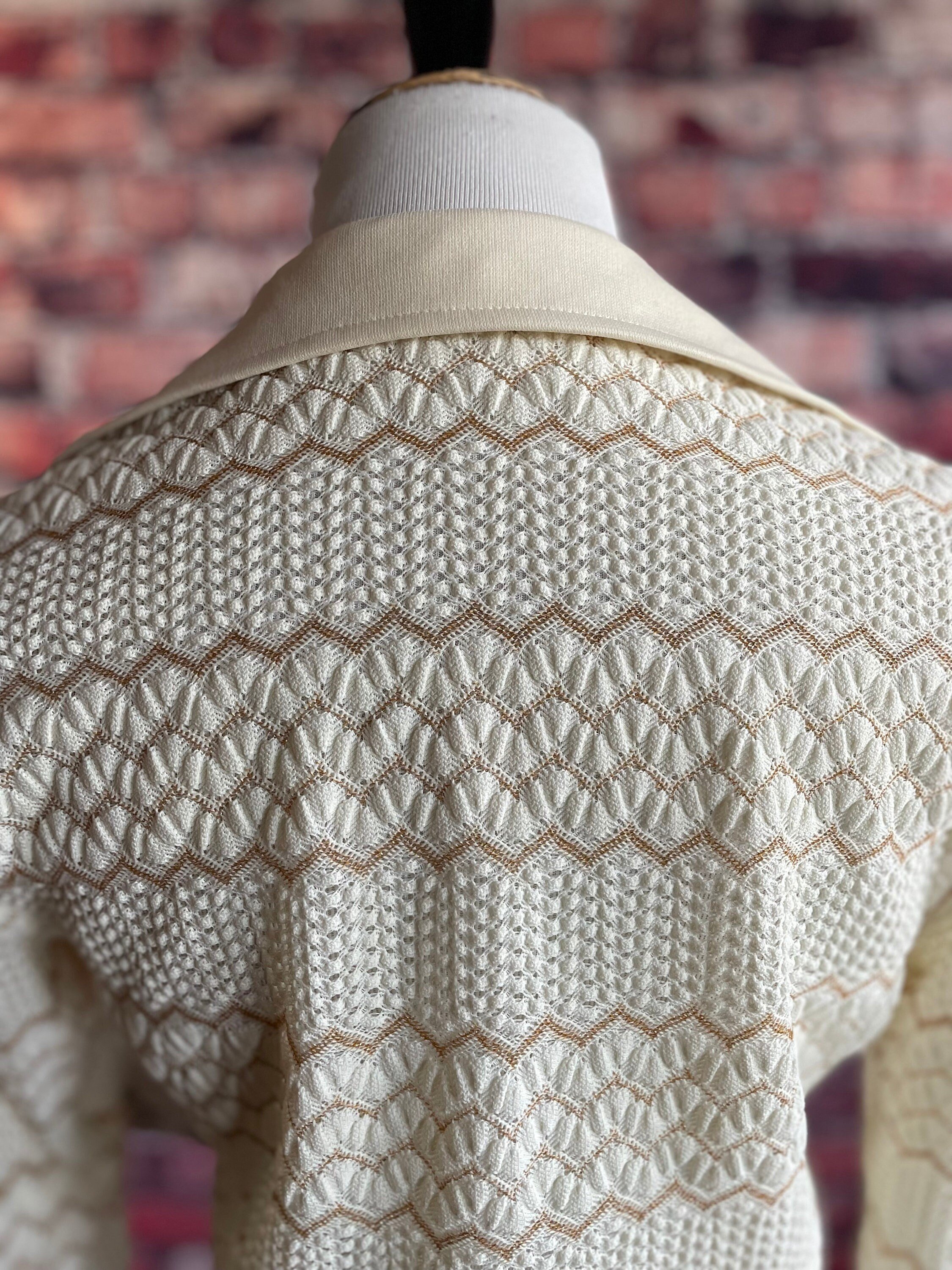 https://i.etsystatic.com/8563697/r/il/47c12e/5789036366/il_fullxfull.5789036366_fkjb.jpg