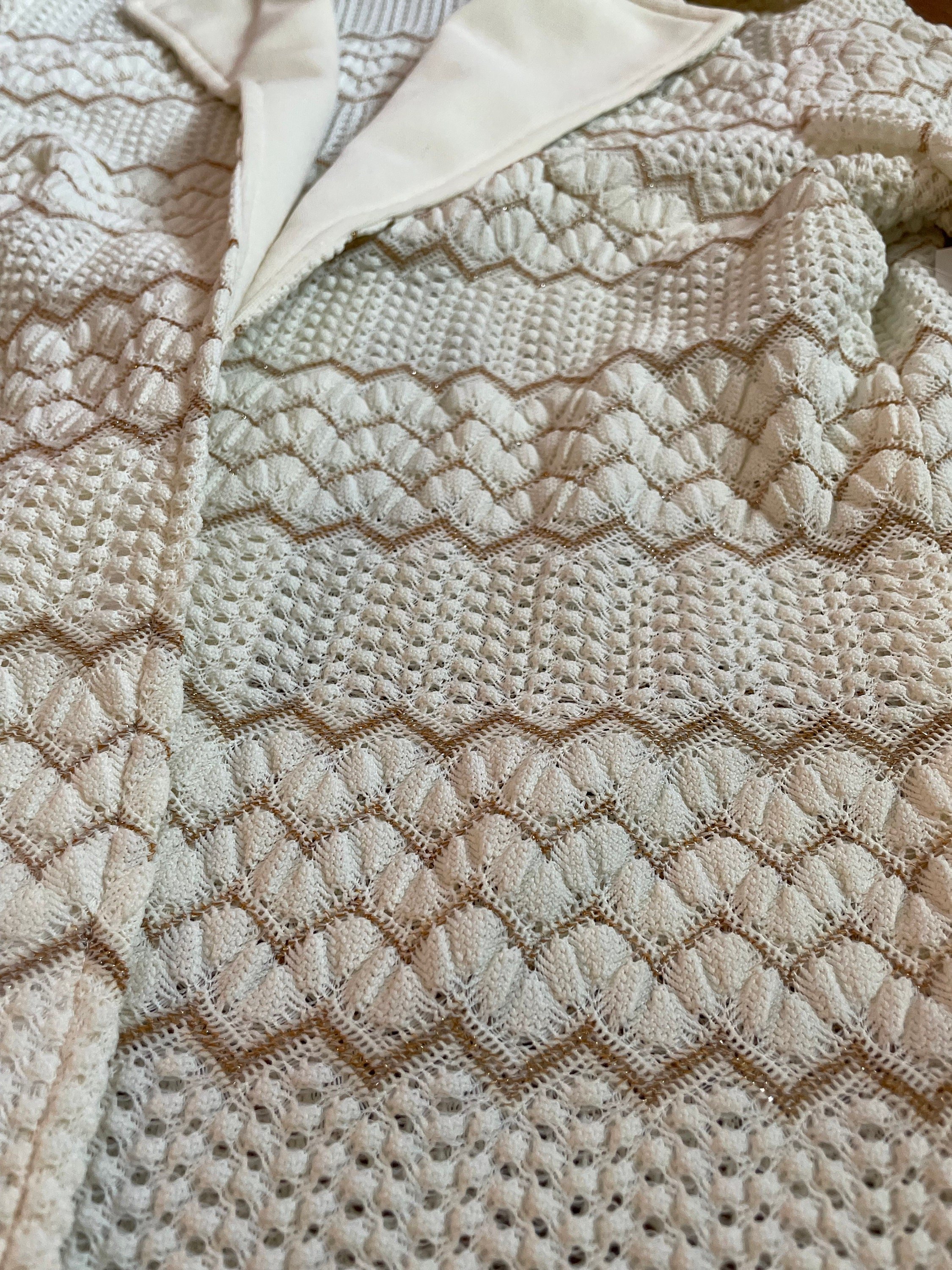 https://i.etsystatic.com/8563697/r/il/919785/5837108987/il_fullxfull.5837108987_1u1k.jpg