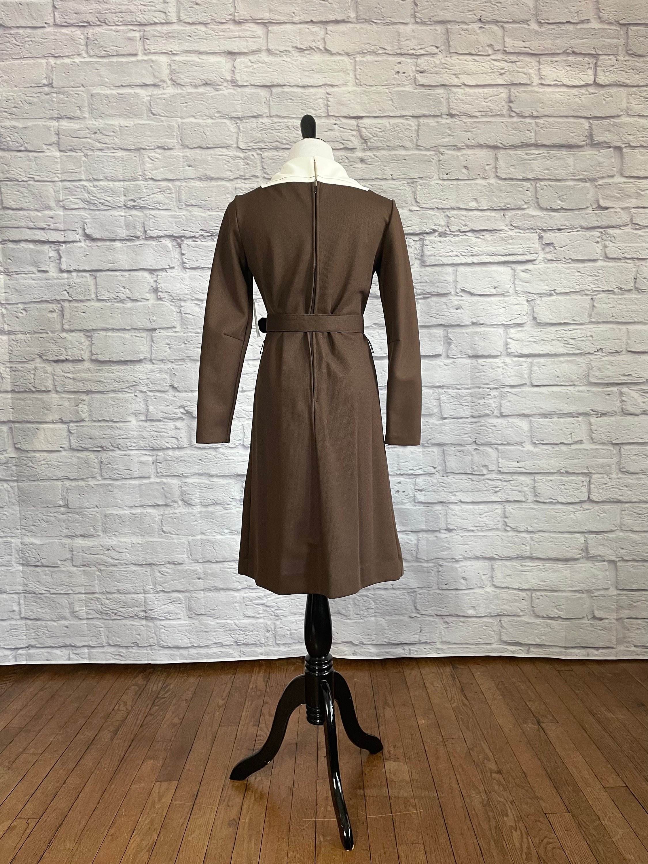 https://i.etsystatic.com/8563697/r/il/70c8fe/4692337351/il_fullxfull.4692337351_7t0y.jpg