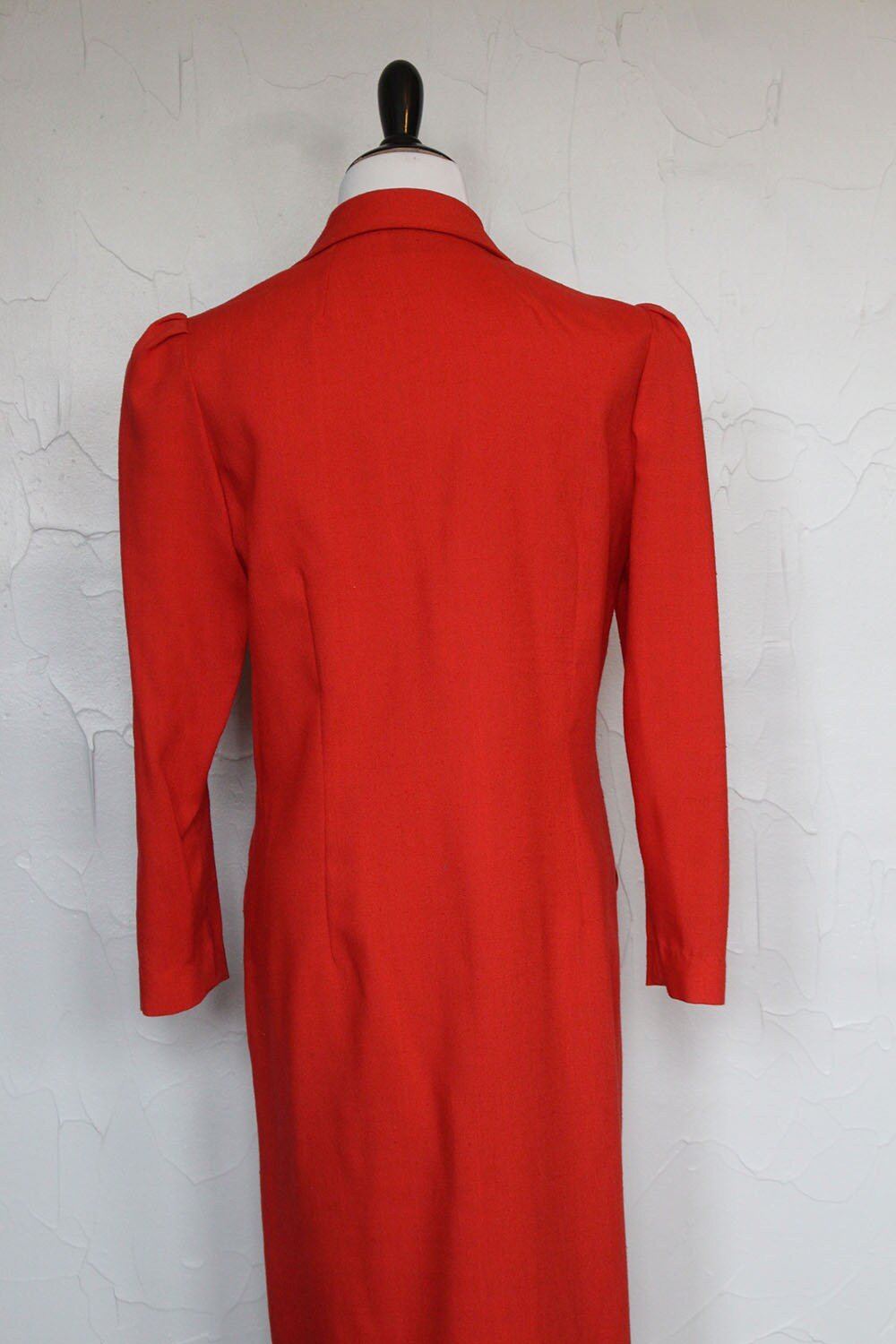 https://i.etsystatic.com/8563697/r/il/7d4249/1567169041/il_fullxfull.1567169041_ng5e.jpg