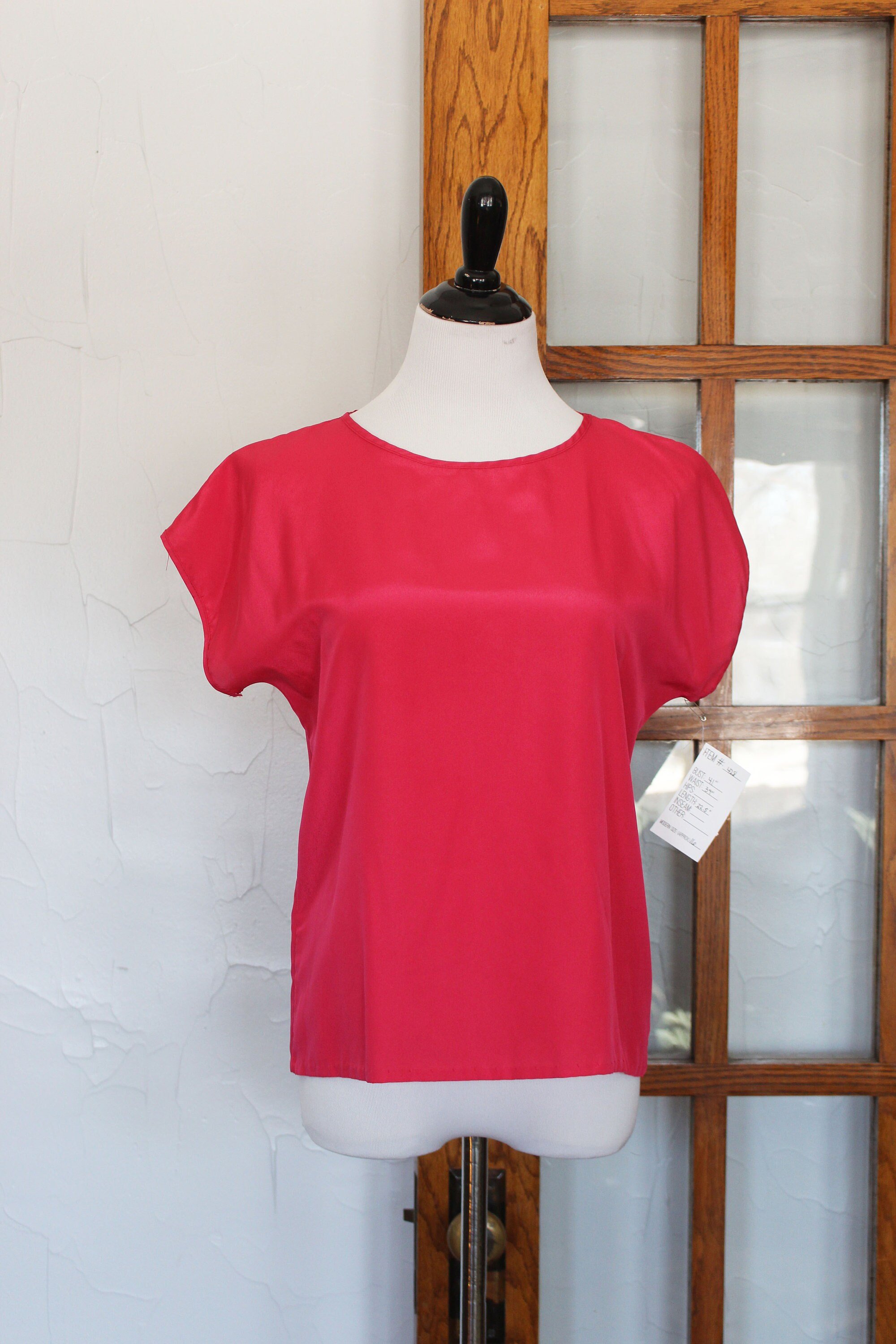 https://i.etsystatic.com/8563697/r/il/68c81a/1817096771/il_fullxfull.1817096771_tcxv.jpg
