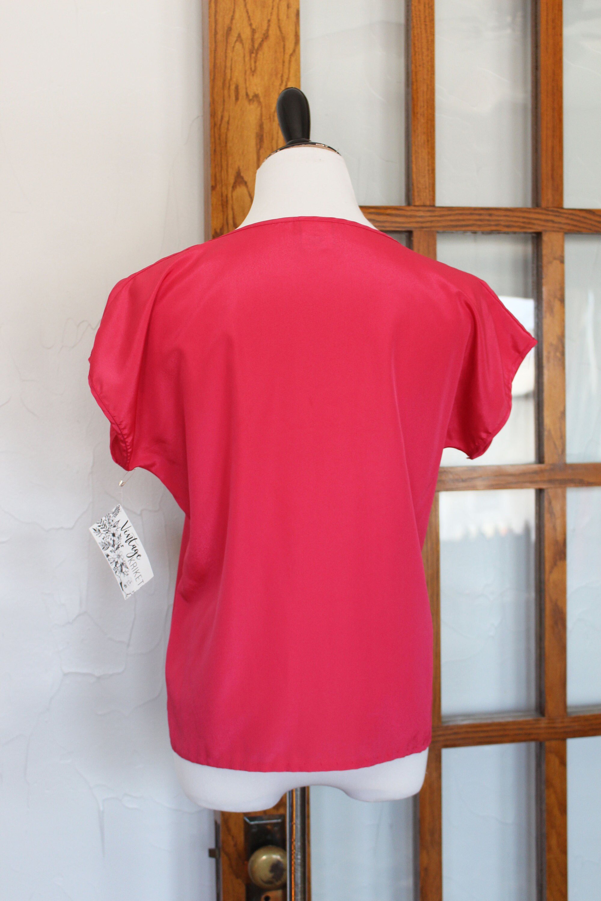 https://i.etsystatic.com/8563697/r/il/fd3ad6/1817097043/il_fullxfull.1817097043_gy7p.jpg