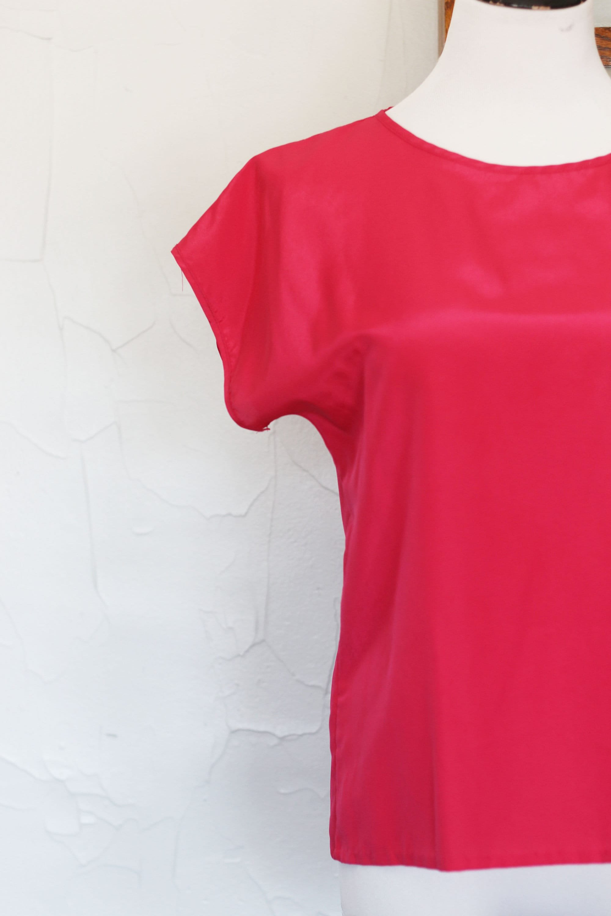 https://i.etsystatic.com/8563697/r/il/5abcb3/1817097253/il_fullxfull.1817097253_eq3z.jpg