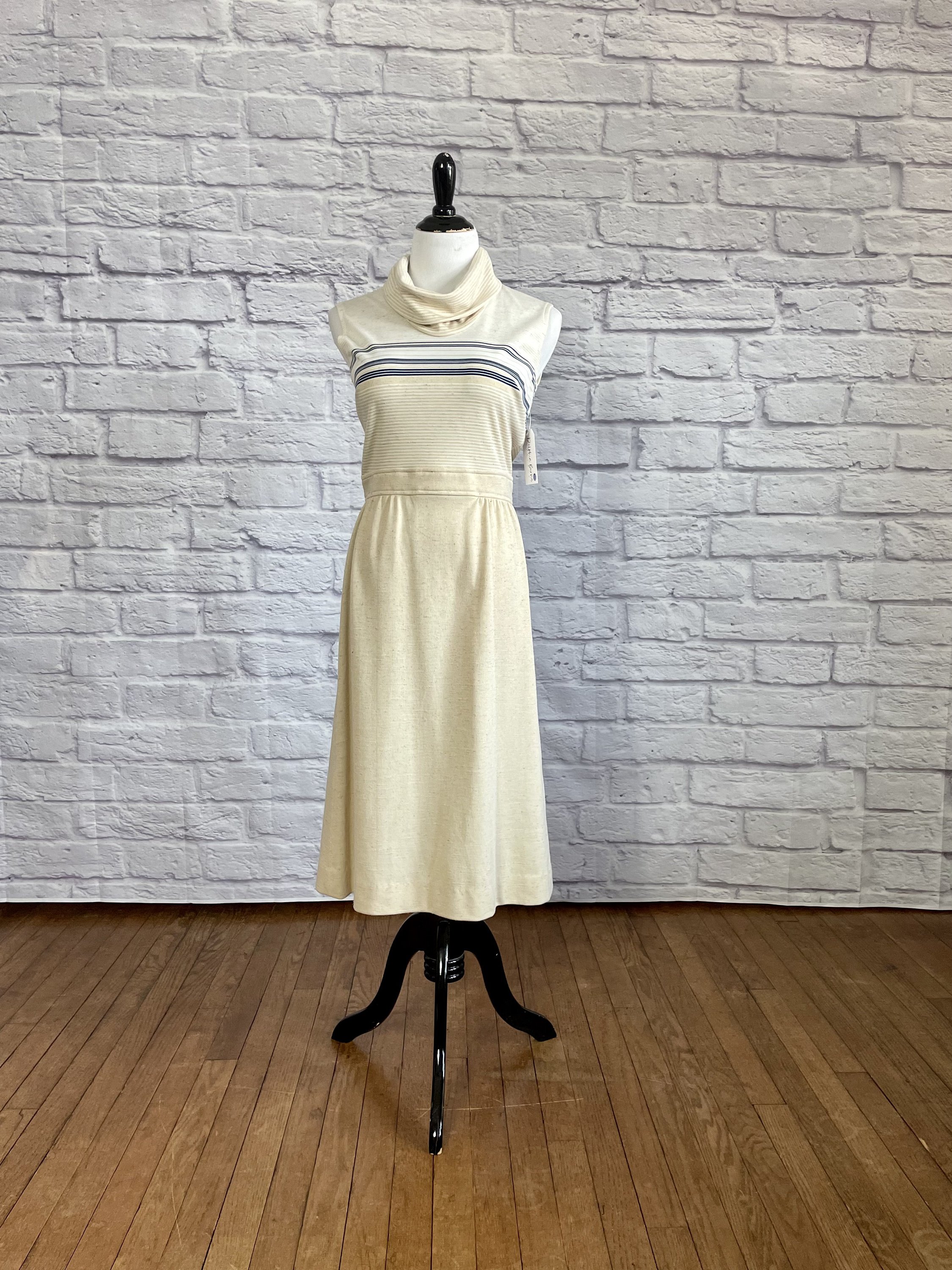 https://i.etsystatic.com/8563697/r/il/28d6d2/4635160328/il_fullxfull.4635160328_hz5a.jpg