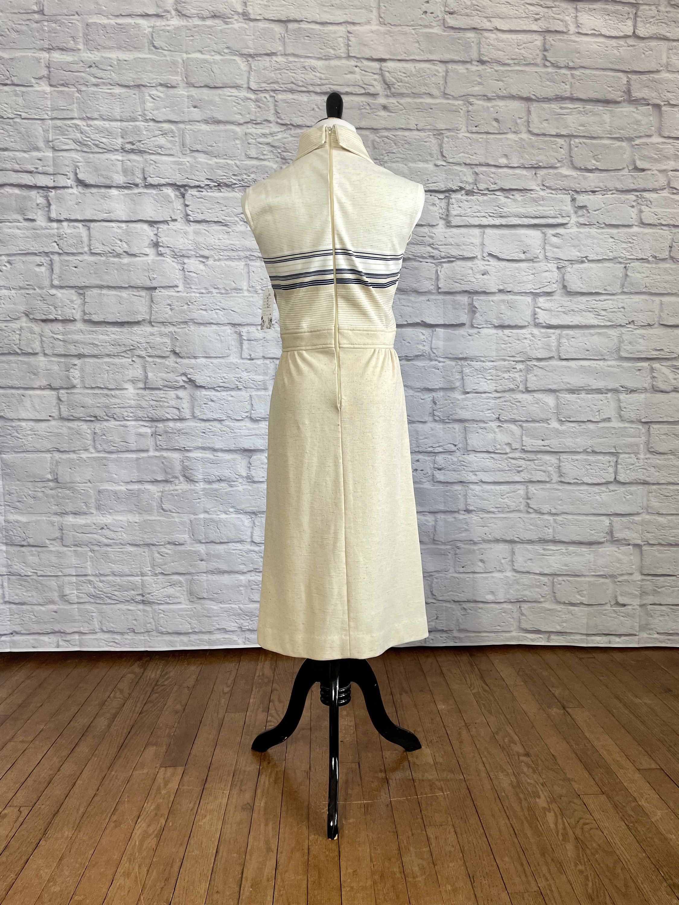 https://i.etsystatic.com/8563697/r/il/540393/4635160580/il_fullxfull.4635160580_cf4u.jpg