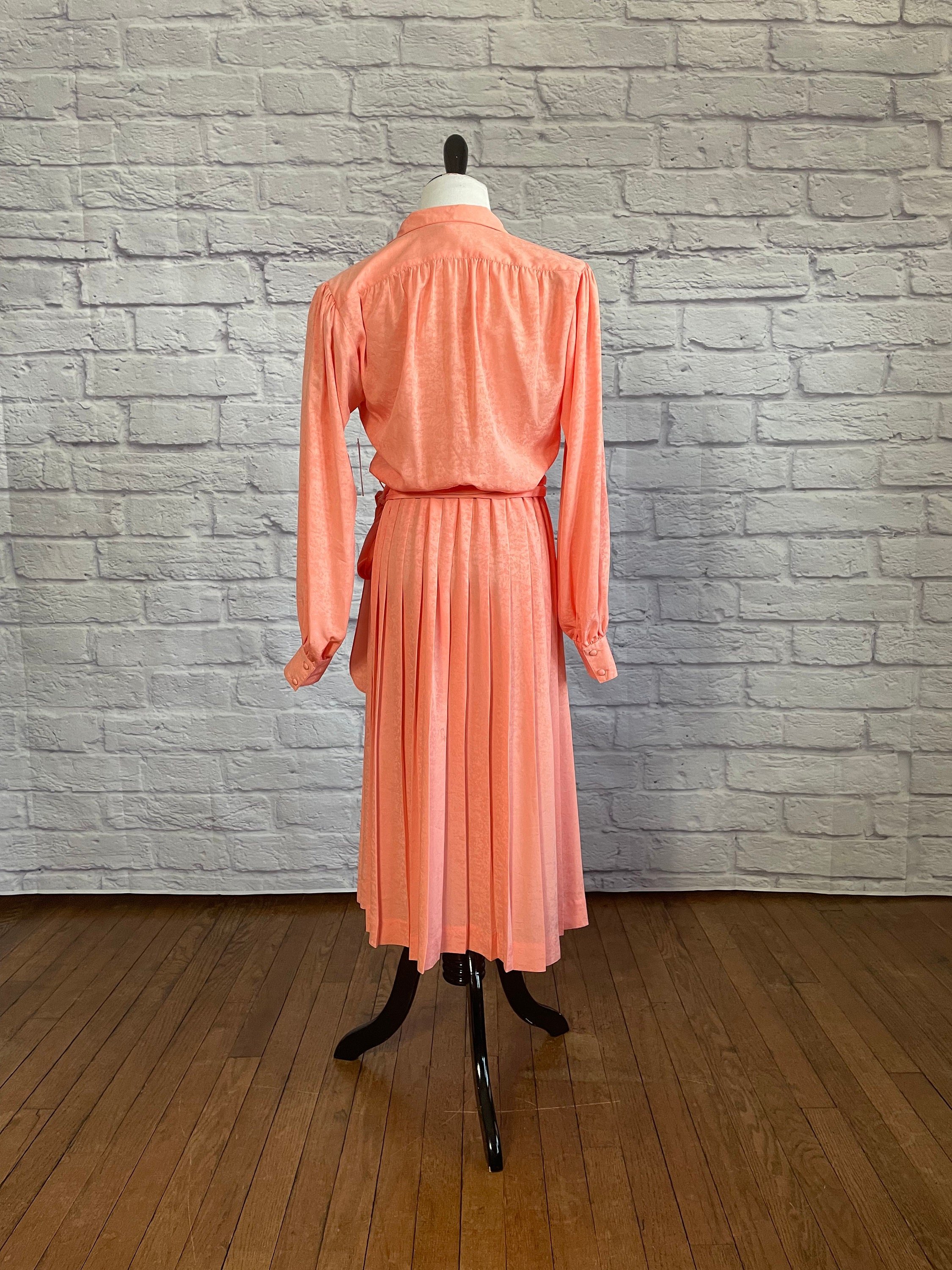 https://i.etsystatic.com/8563697/r/il/ce454e/4635022582/il_fullxfull.4635022582_6pjf.jpg