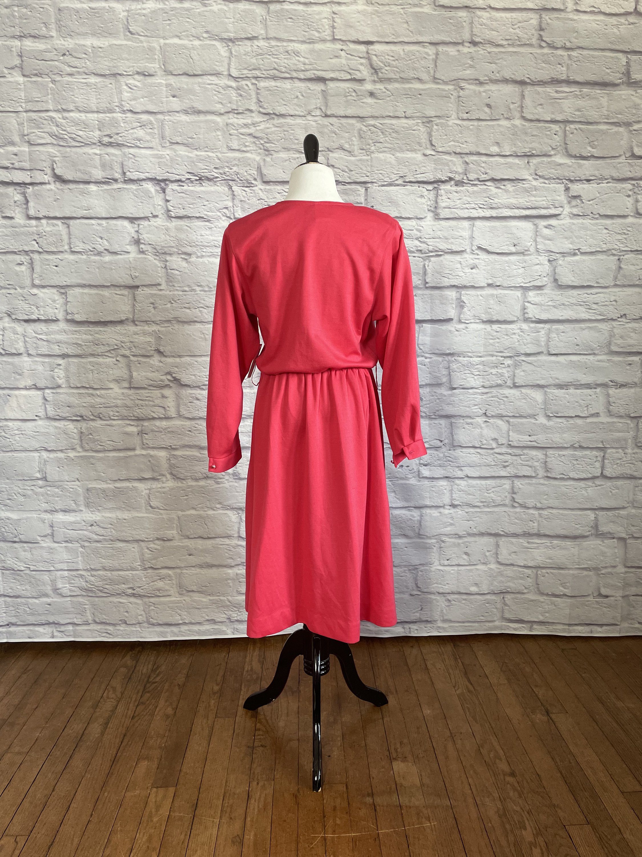 https://i.etsystatic.com/8563697/r/il/604fee/4683214877/il_fullxfull.4683214877_fb3k.jpg