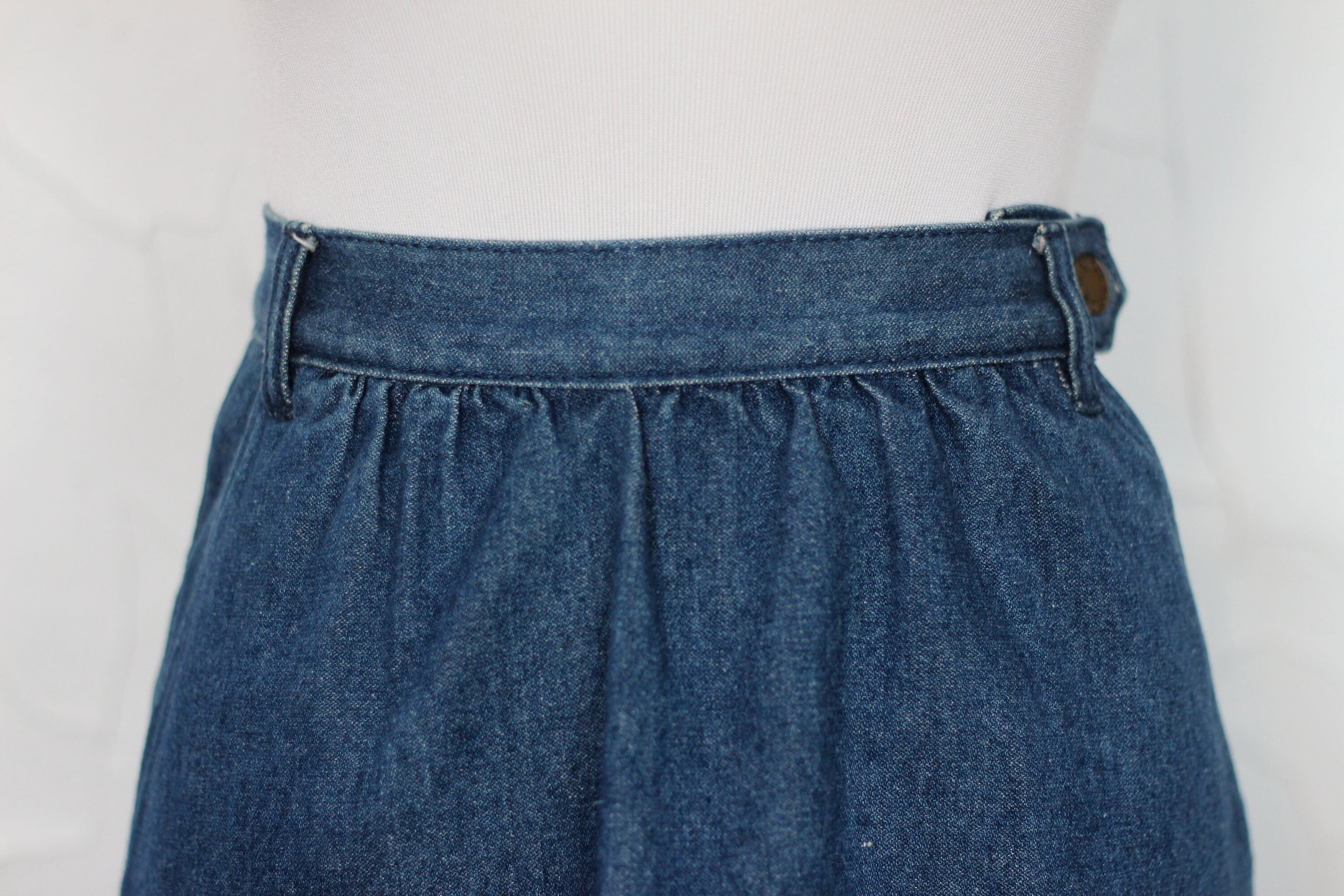 https://i.etsystatic.com/8563697/r/il/73d806/1763783658/il_fullxfull.1763783658_id2b.jpg